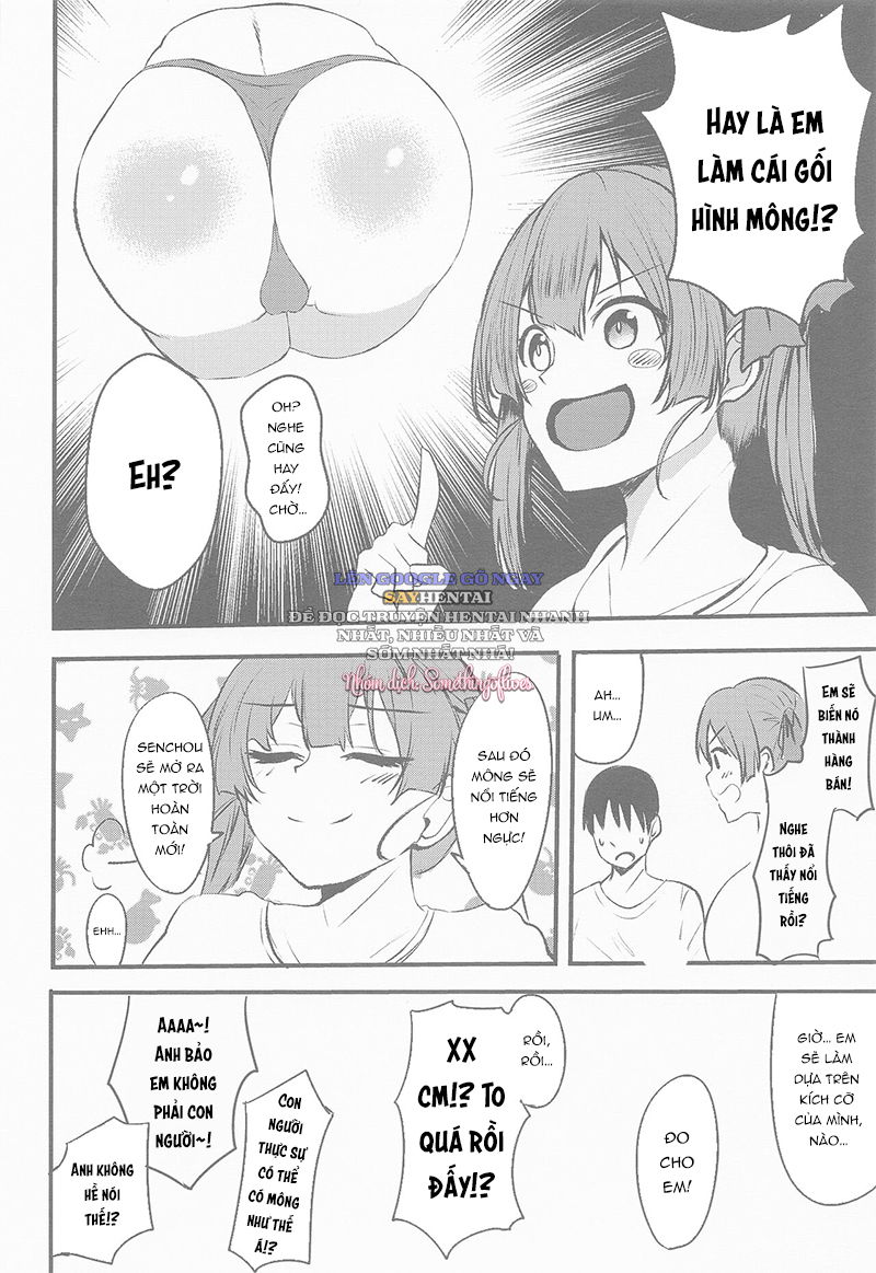 tinh-yeu-danh-cho-chiec-mong-cua-thuyen-truong-chap-1-22 integer