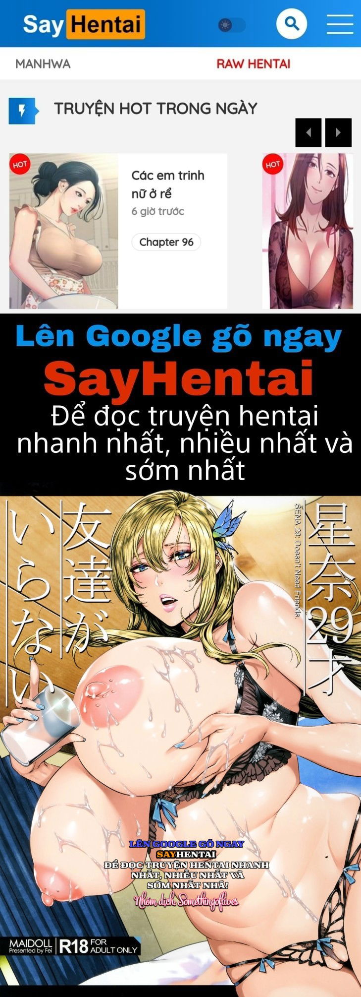 sena-29-tuoi-khong-can-ban-be-chap-1-0 integer