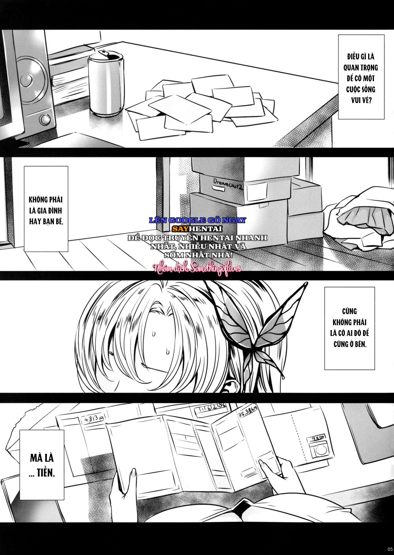 sena-29-tuoi-khong-can-ban-be-chap-1-4 integer