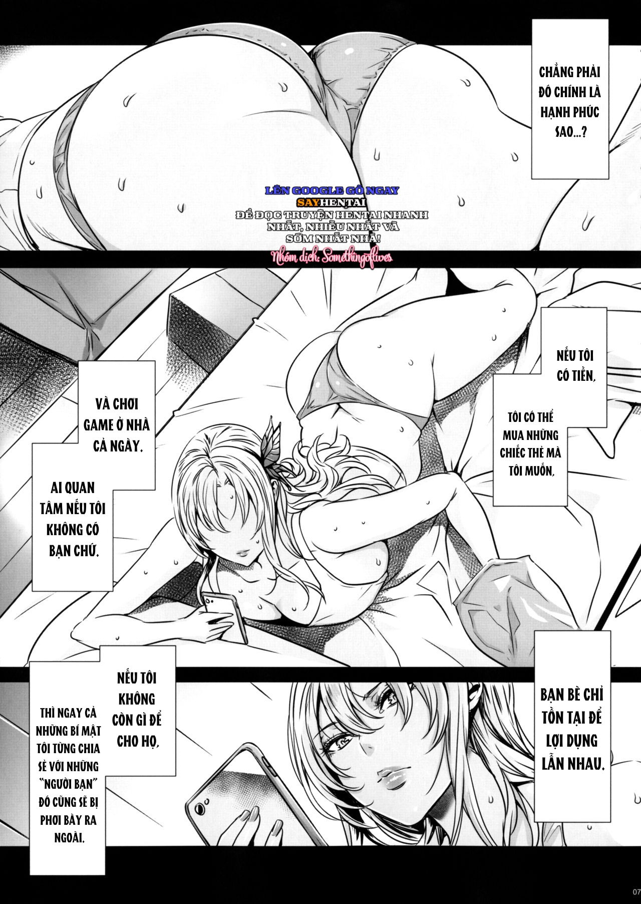 sena-29-tuoi-khong-can-ban-be-chap-1-6 integer