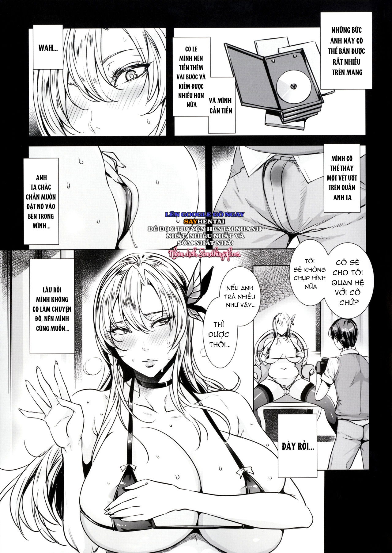 sena-29-tuoi-khong-can-ban-be-chap-1-9 integer