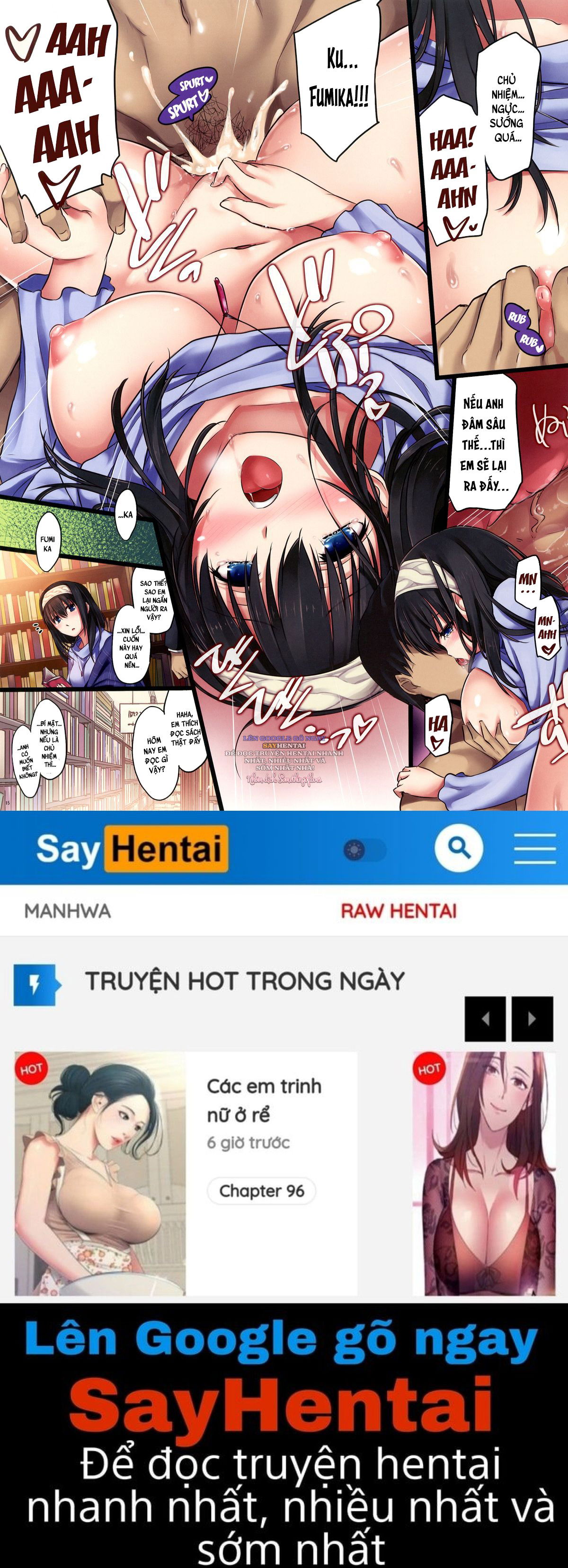 thieu-nu-van-hoc-va-buoi-chieu-ngot-ngao-chap-1-14 integer