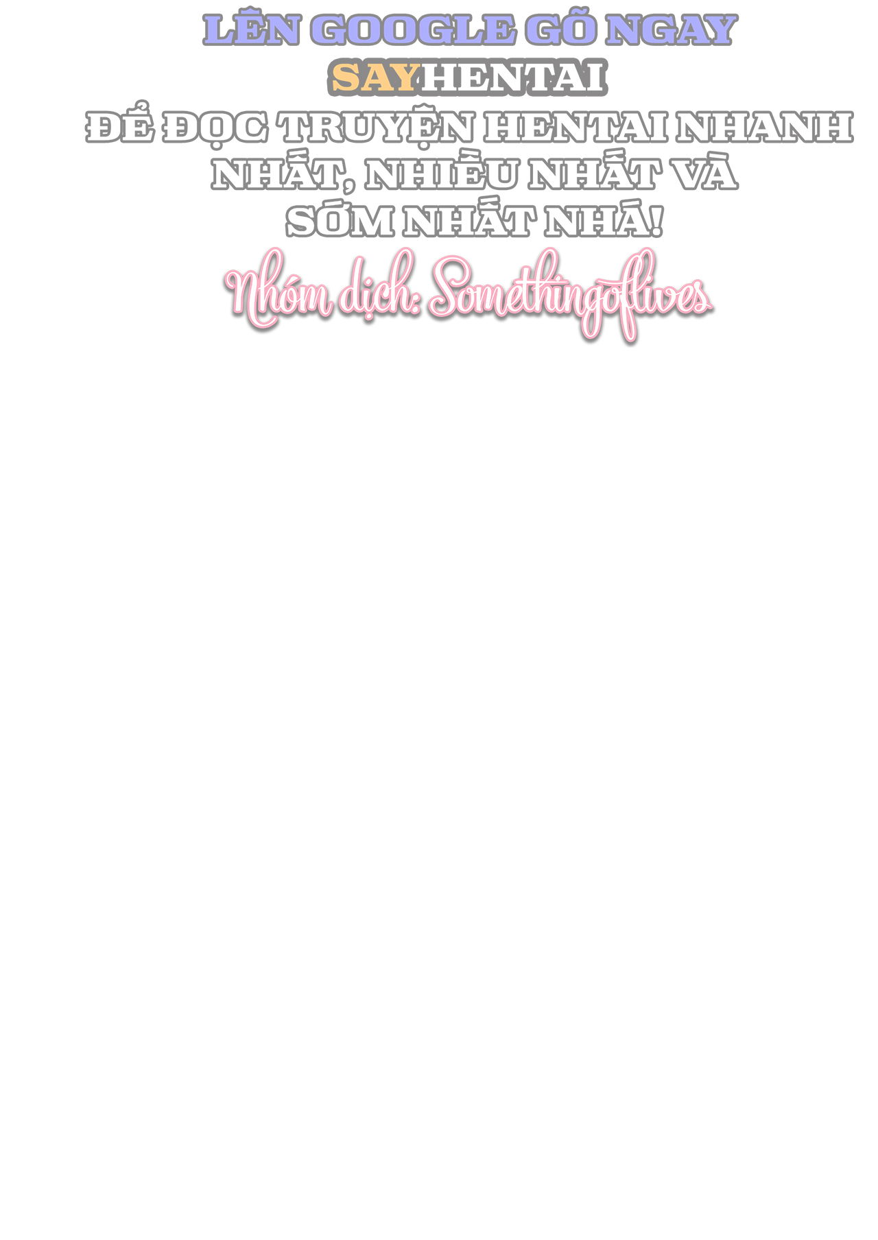 cau-chuyen-ve-cosplayer-noi-tieng-tren-sns-ru-toi-an-choi-bi-mat-chuong-sex-o-buoi-tiec-phu-bi-mat-chap-1-1 integer