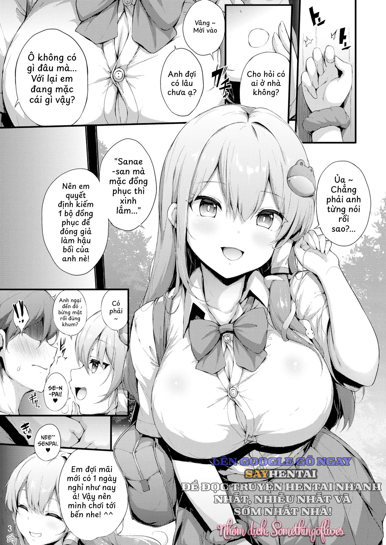 cau-chuyen-ve-cosplayer-noi-tieng-tren-sns-ru-toi-an-choi-bi-mat-chuong-sex-o-buoi-tiec-phu-bi-mat-chap-1-2 integer