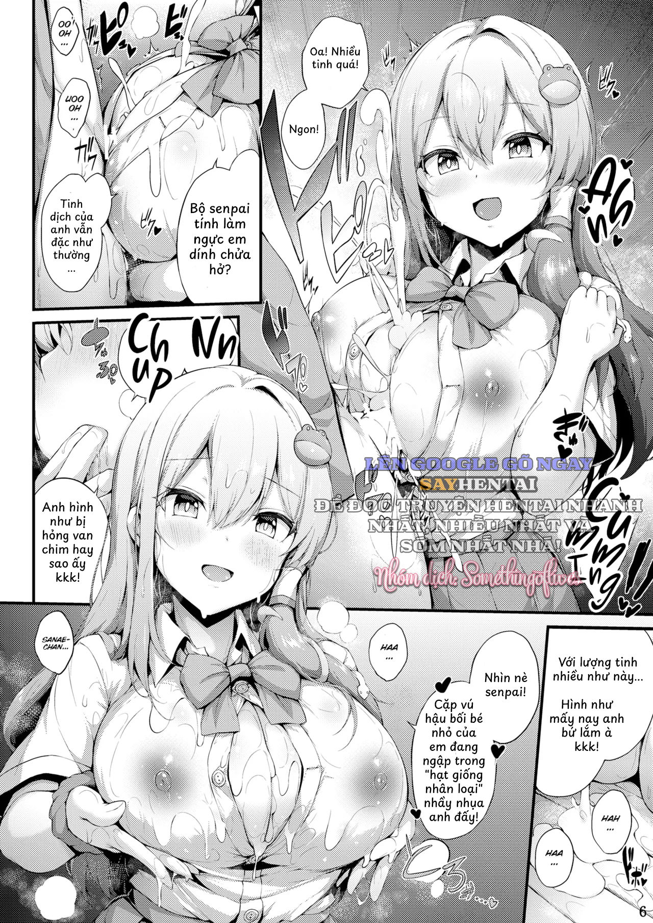 cau-chuyen-ve-cosplayer-noi-tieng-tren-sns-ru-toi-an-choi-bi-mat-chuong-sex-o-buoi-tiec-phu-bi-mat-chap-1-5 integer