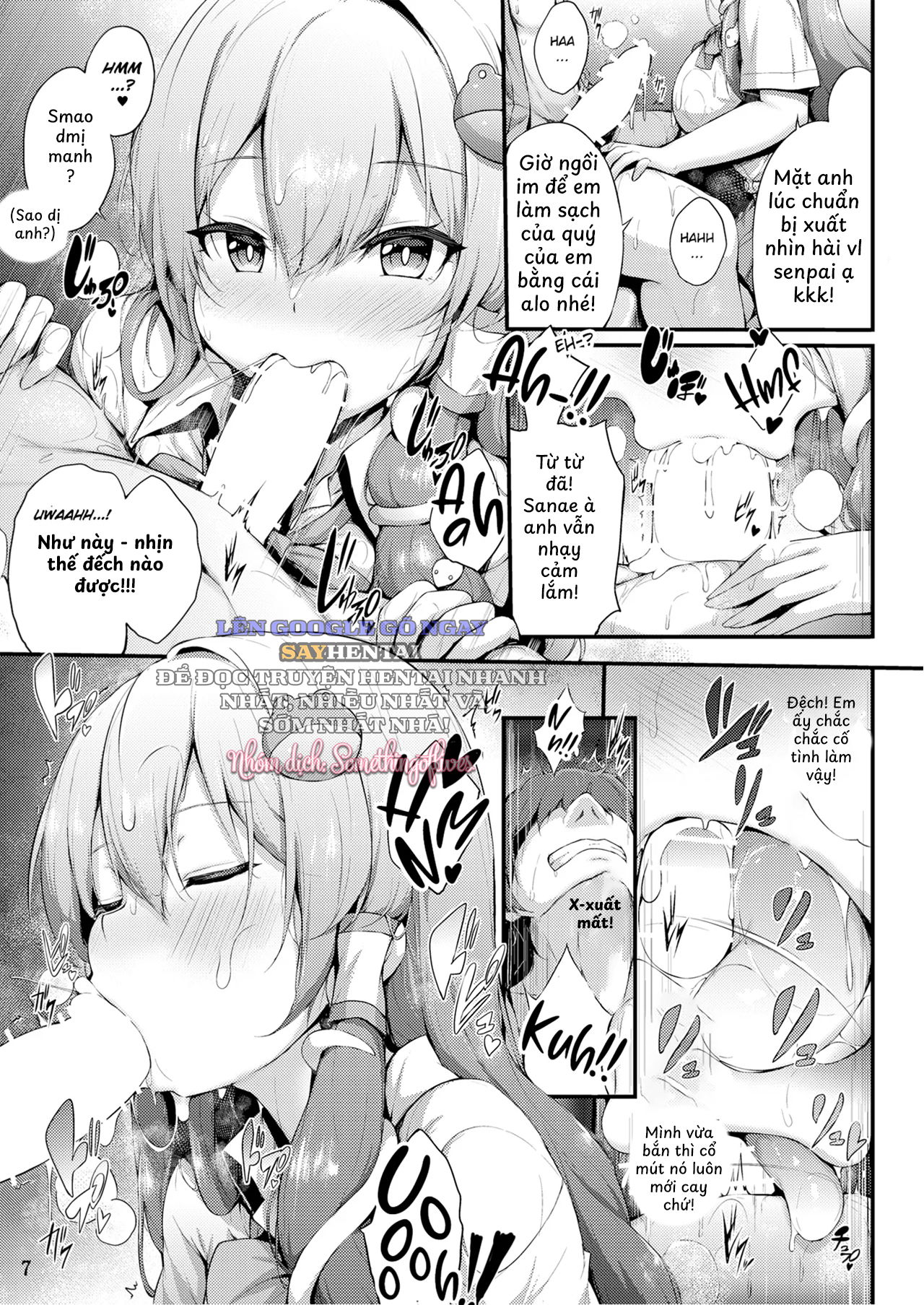 cau-chuyen-ve-cosplayer-noi-tieng-tren-sns-ru-toi-an-choi-bi-mat-chuong-sex-o-buoi-tiec-phu-bi-mat-chap-1-6 integer