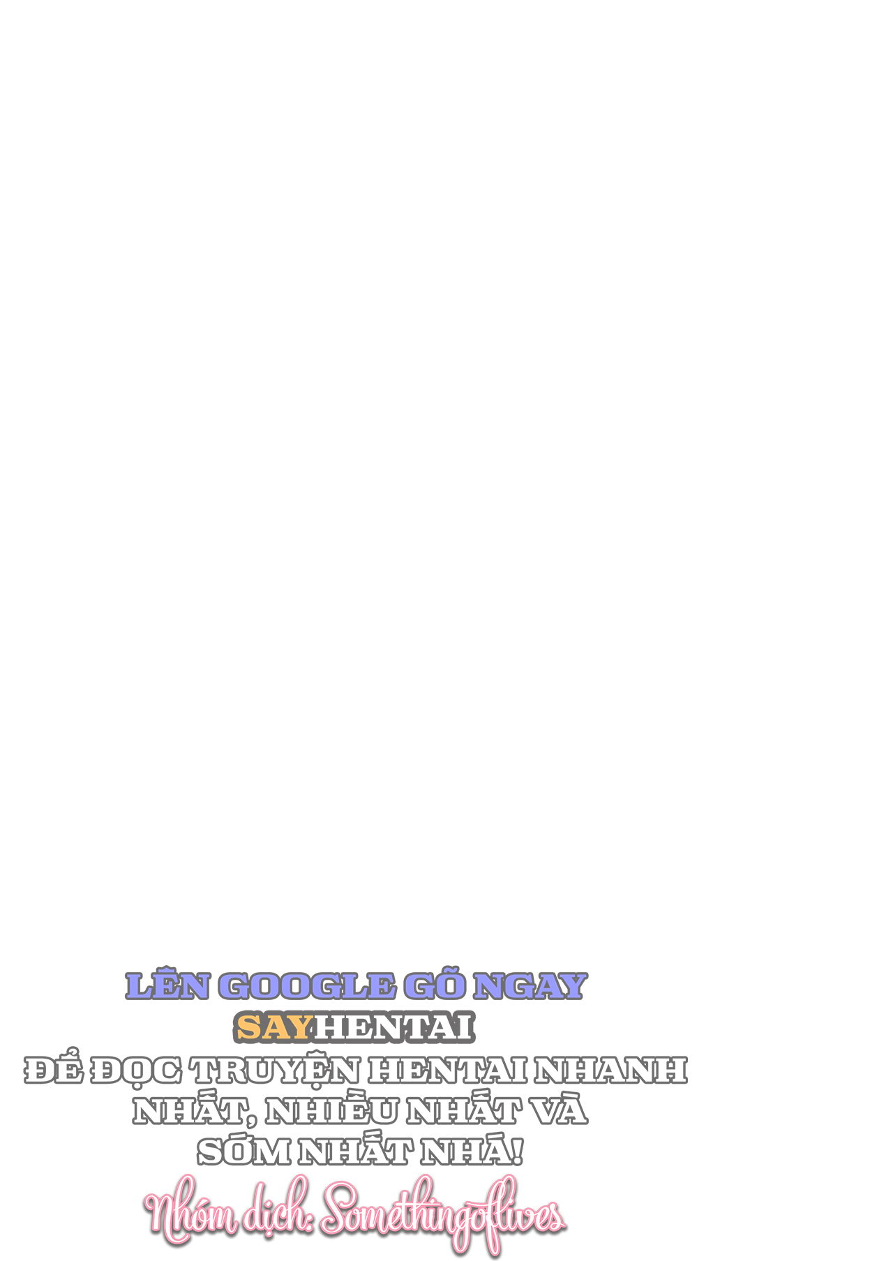 cau-chuyen-ve-cosplayer-noi-tieng-tren-sns-ru-toi-an-choi-bi-mat-chuong-sex-o-buoi-tiec-phu-bi-mat-chap-1-17 integer