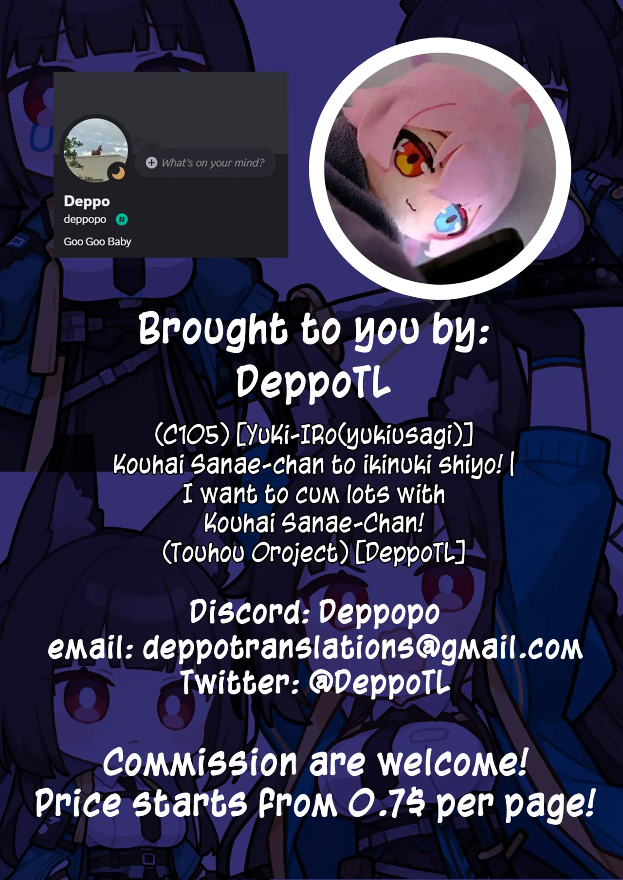 cau-chuyen-ve-cosplayer-noi-tieng-tren-sns-ru-toi-an-choi-bi-mat-chuong-sex-o-buoi-tiec-phu-bi-mat-chap-1-19 integer