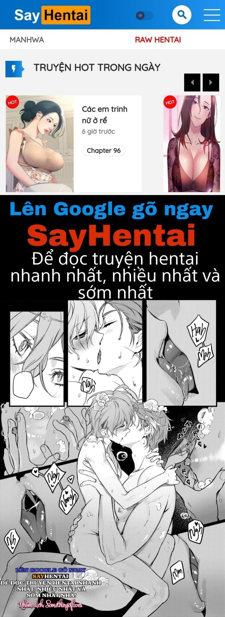 tri-thuc-cam-chap-2-0 integer