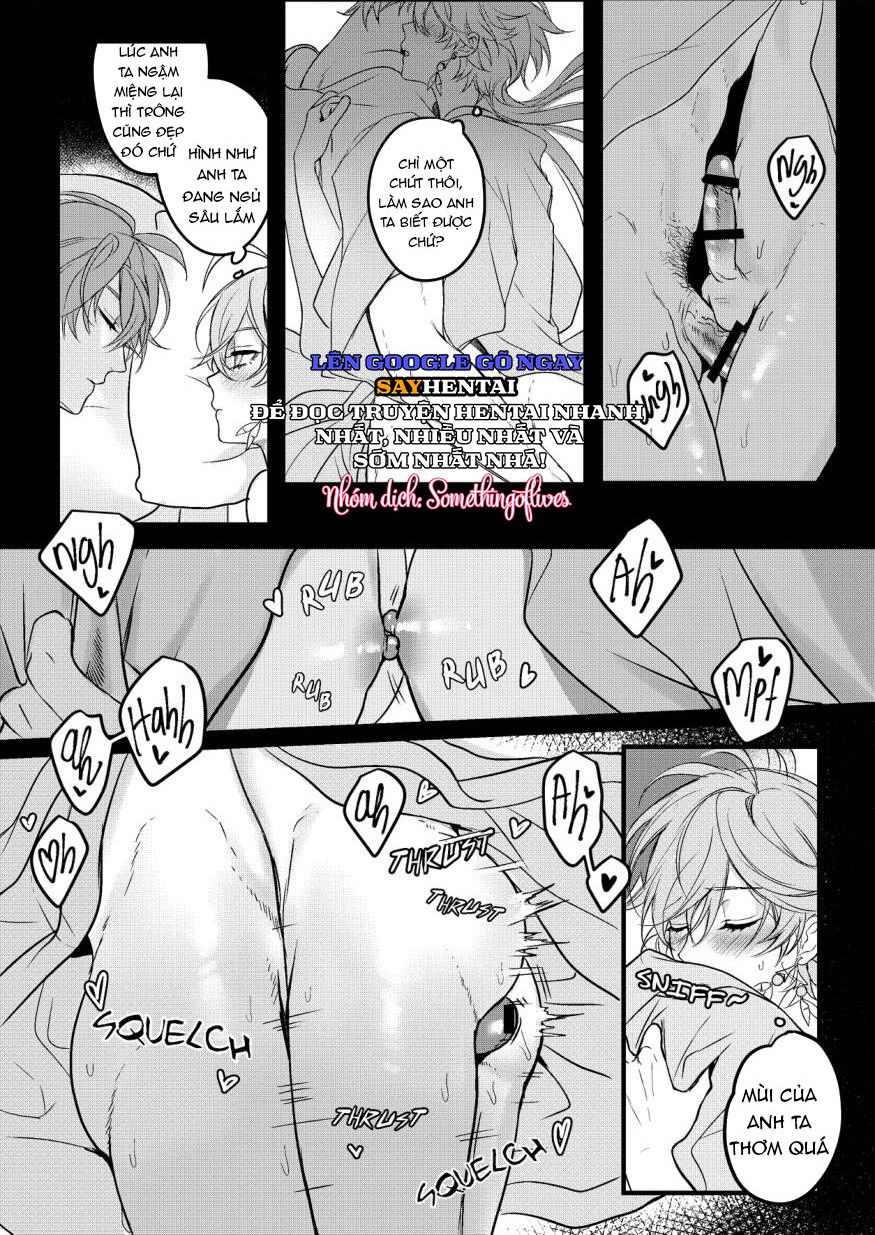 tri-thuc-cam-chap-2-3 integer