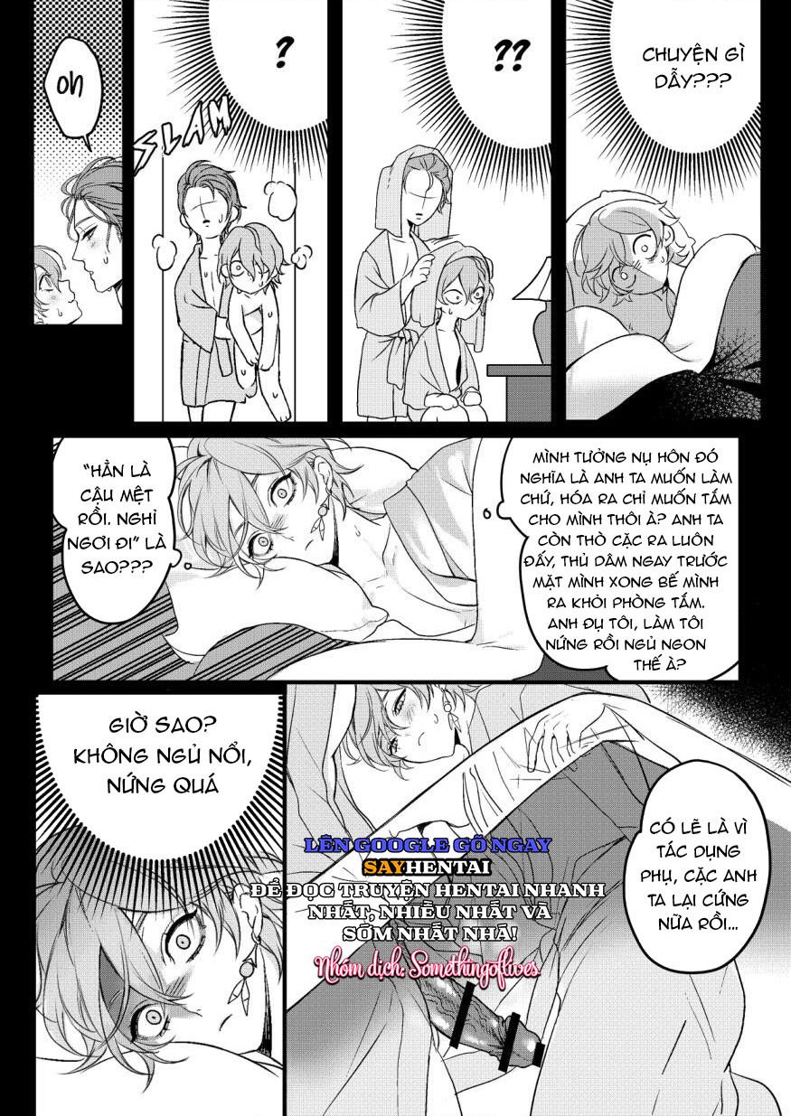 tri-thuc-cam-chap-2-2 integer