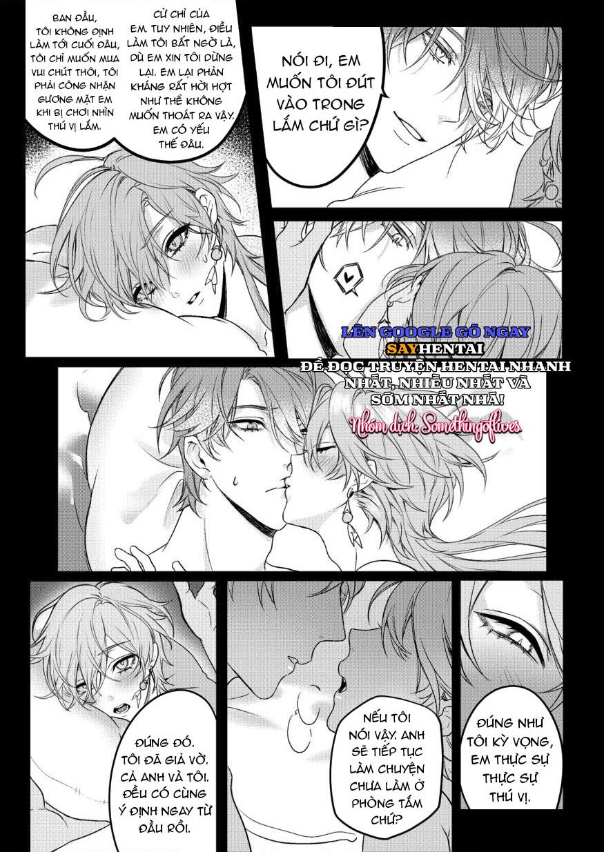 tri-thuc-cam-chap-2-6 integer