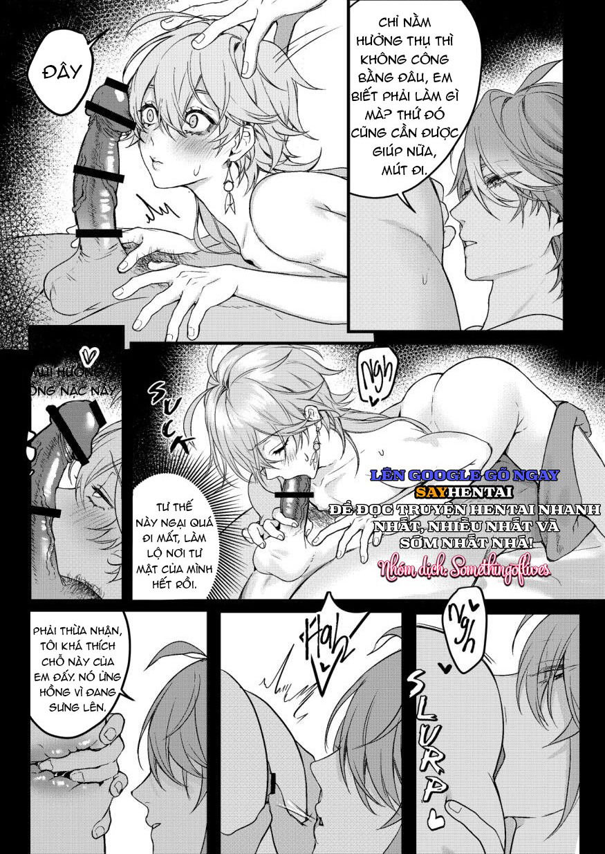 tri-thuc-cam-chap-2-7 integer