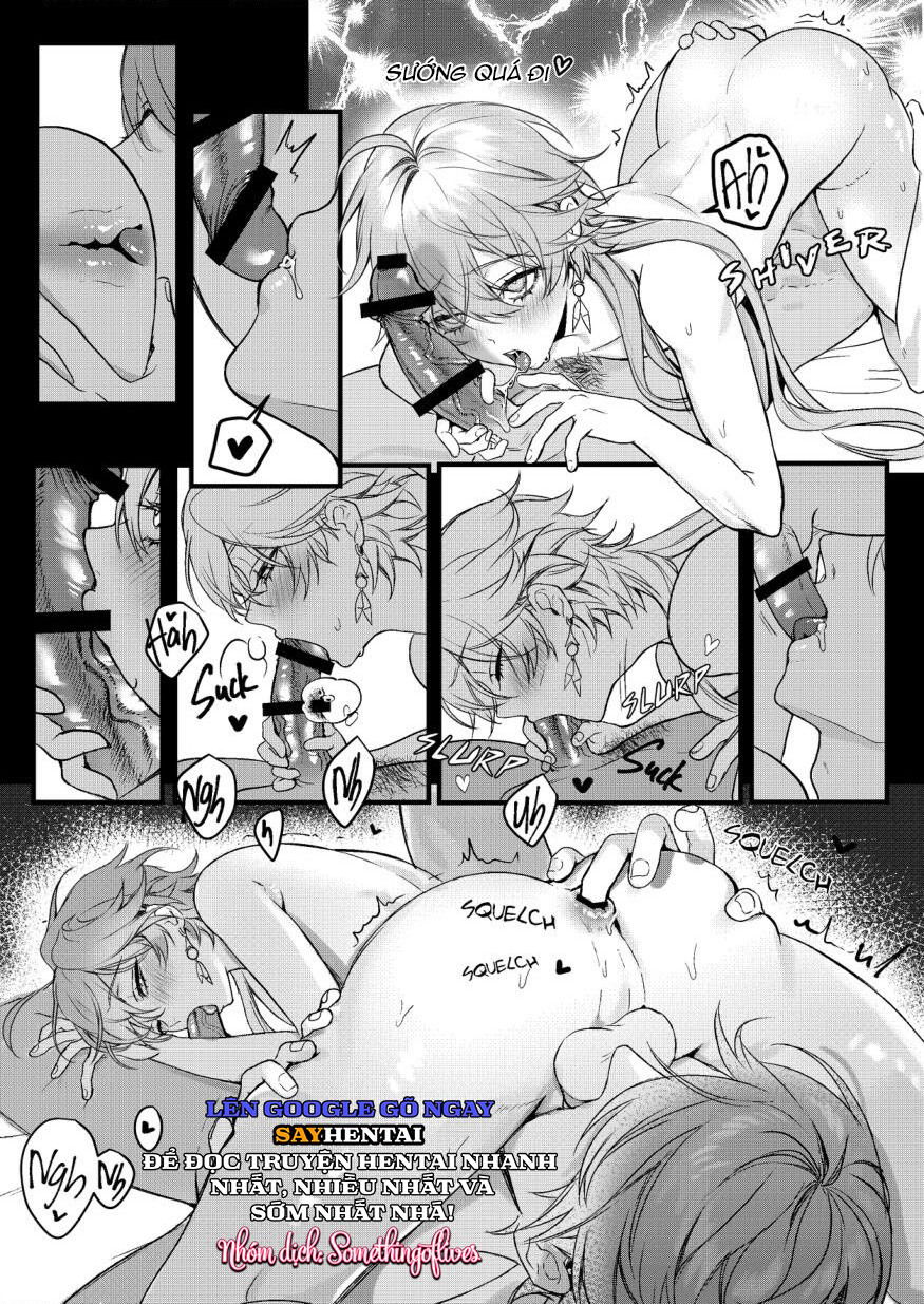 tri-thuc-cam-chap-2-8 integer