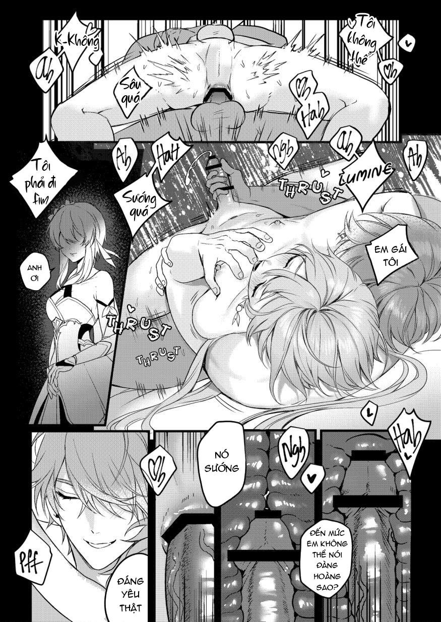 tri-thuc-cam-chap-2-13 integer