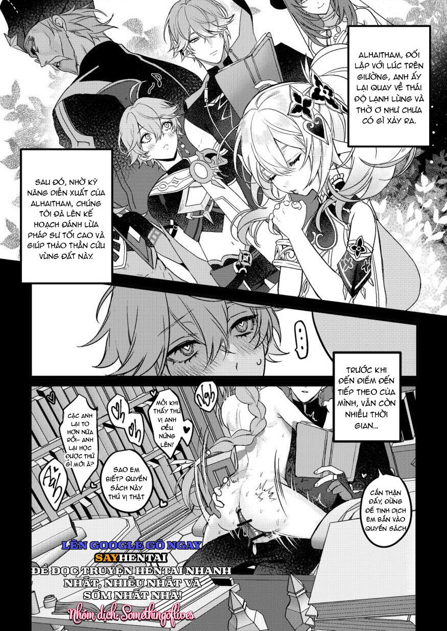 tri-thuc-cam-chap-2-15 integer