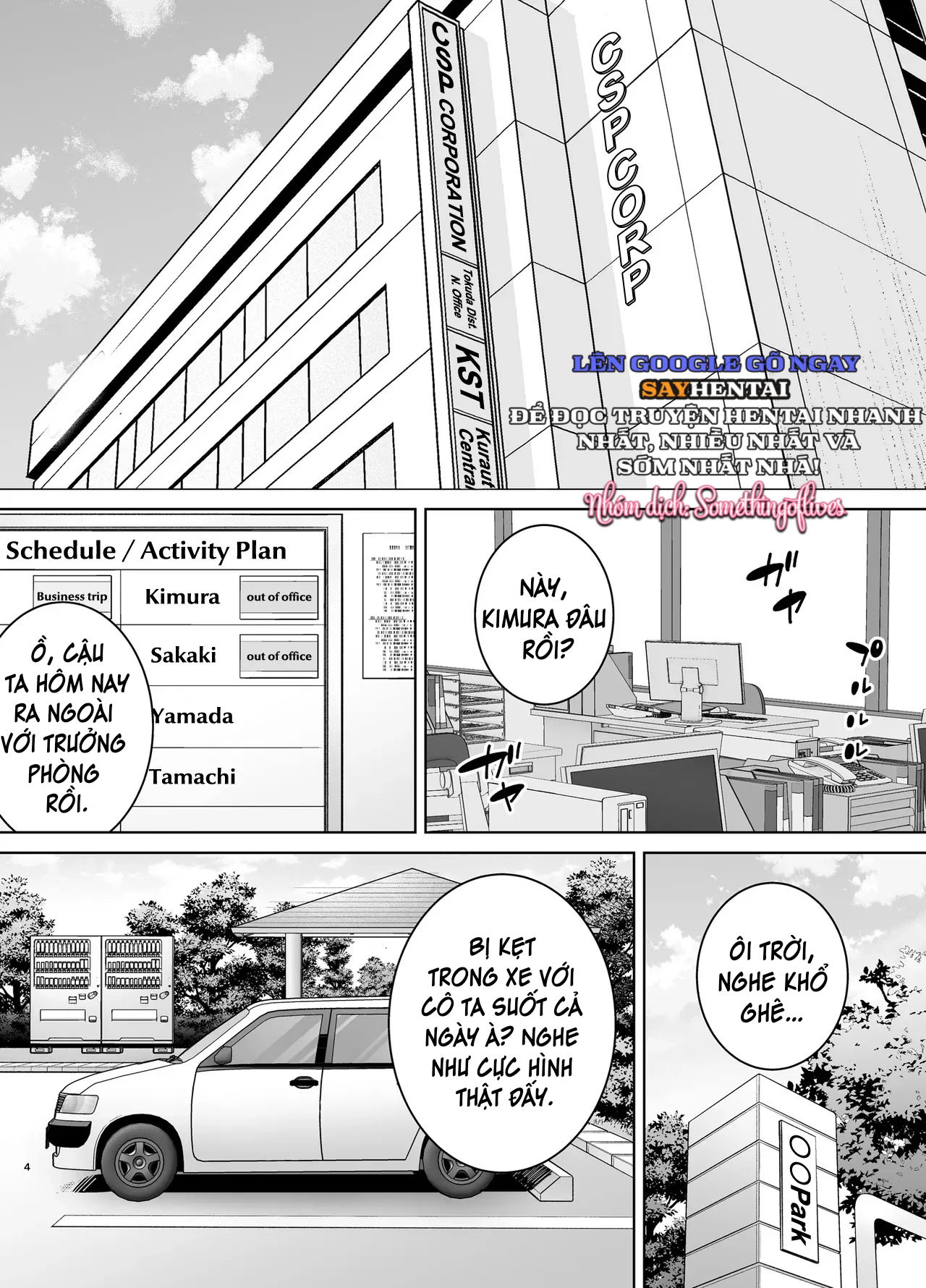 nguoi-sep-thich-thao-tung-quyen-luc-va-cap-duoi-lam-viec-qua-suc-cua-co-ay-phan-3-chap-1-2 integer