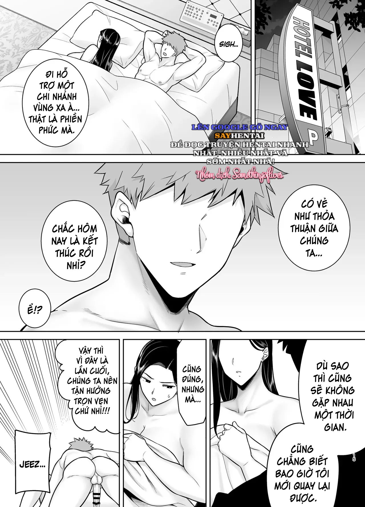 nguoi-sep-thich-thao-tung-quyen-luc-va-cap-duoi-lam-viec-qua-suc-cua-co-ay-phan-3-chap-1-13 integer