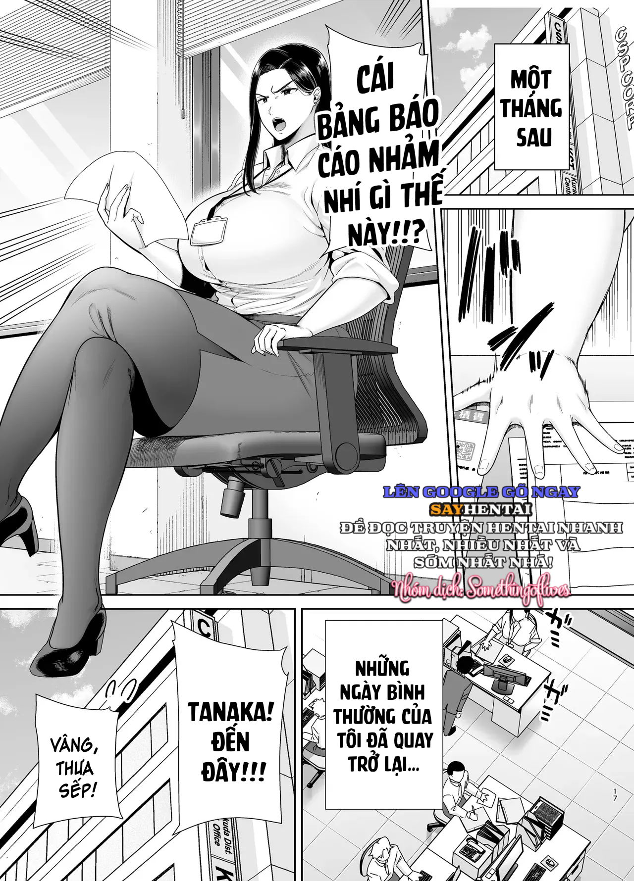 nguoi-sep-thich-thao-tung-quyen-luc-va-cap-duoi-lam-viec-qua-suc-cua-co-ay-phan-3-chap-1-15 integer