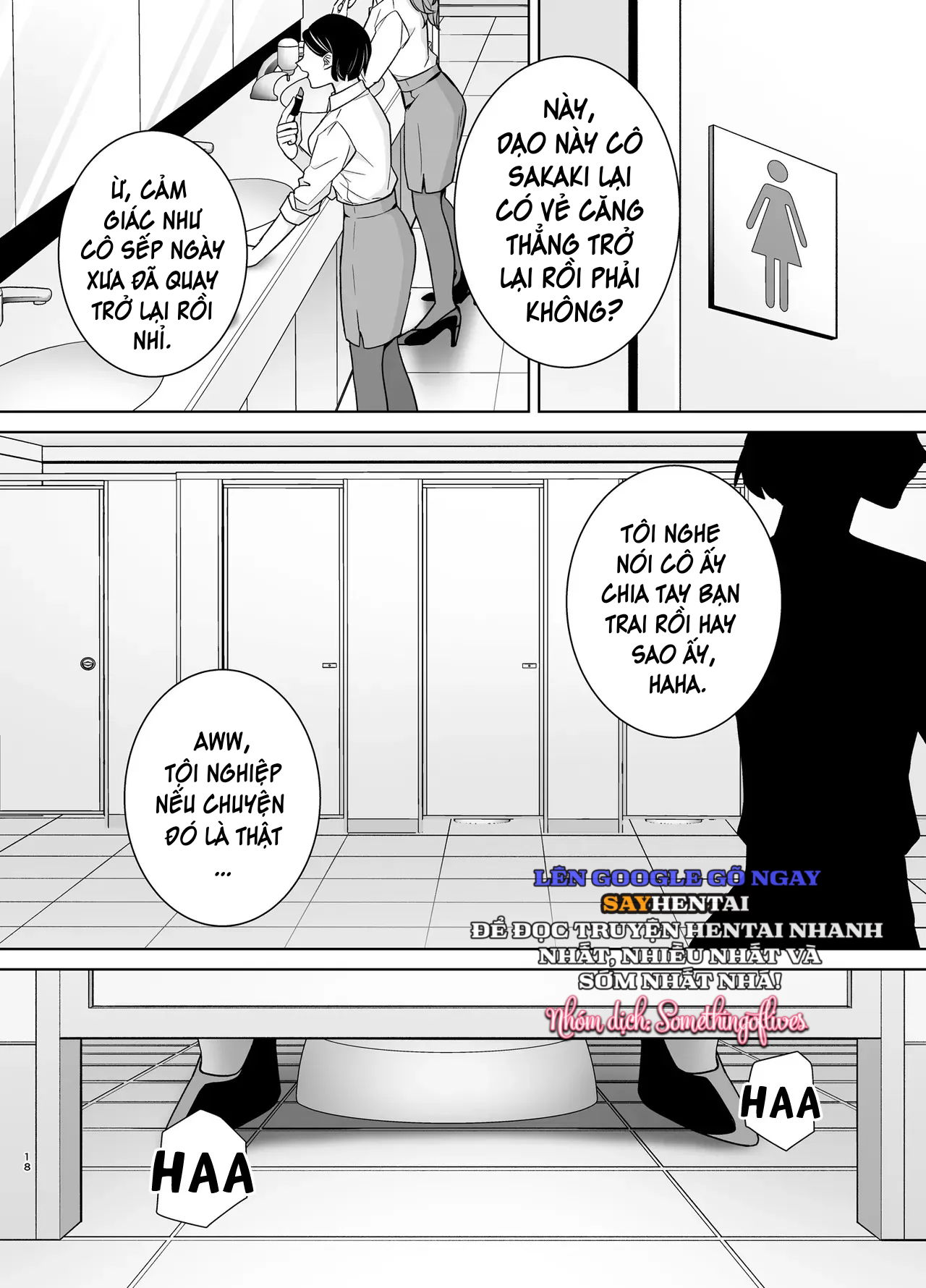 nguoi-sep-thich-thao-tung-quyen-luc-va-cap-duoi-lam-viec-qua-suc-cua-co-ay-phan-3-chap-1-16 integer