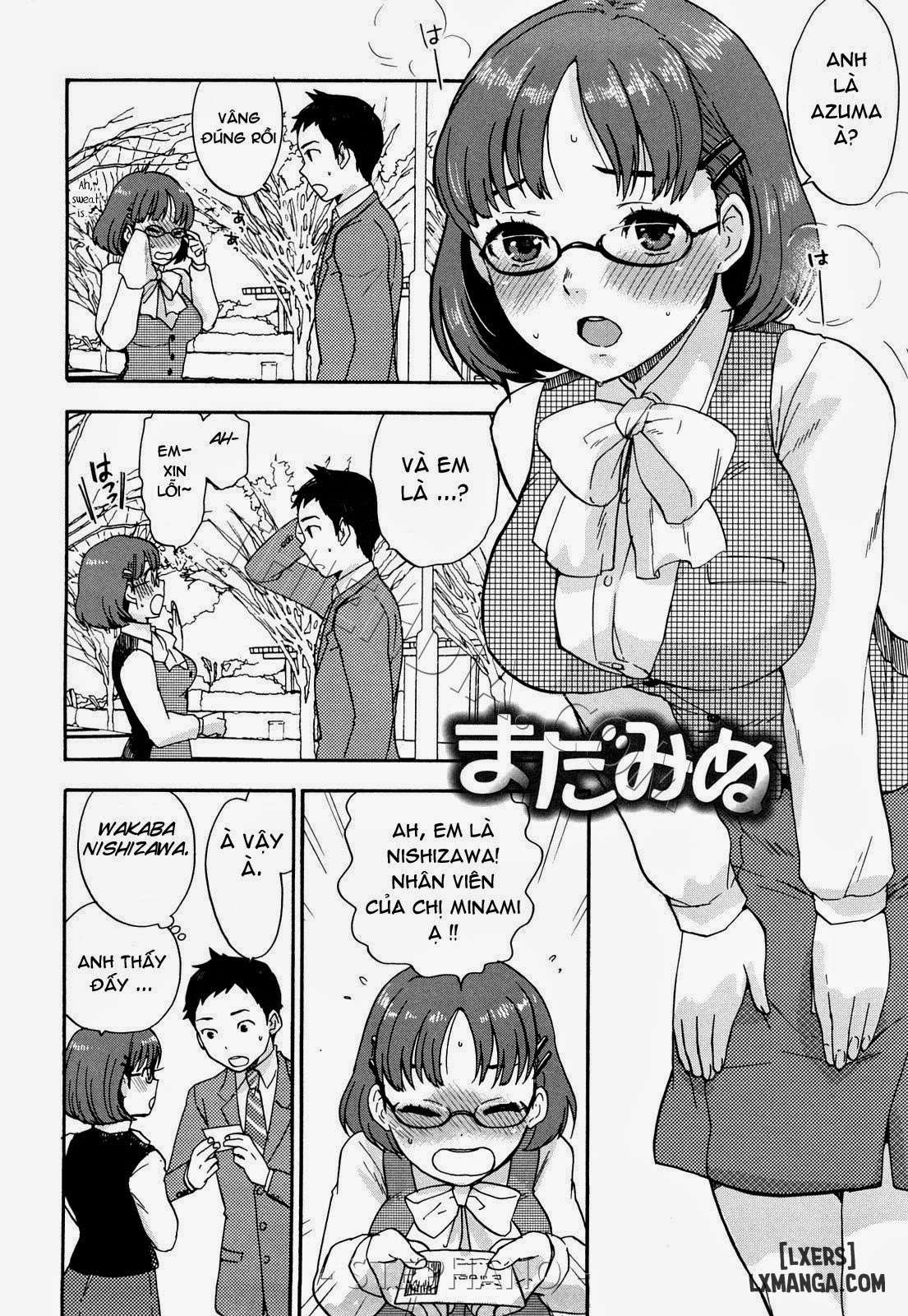 nhung-con-chim-chap-10-1 integer