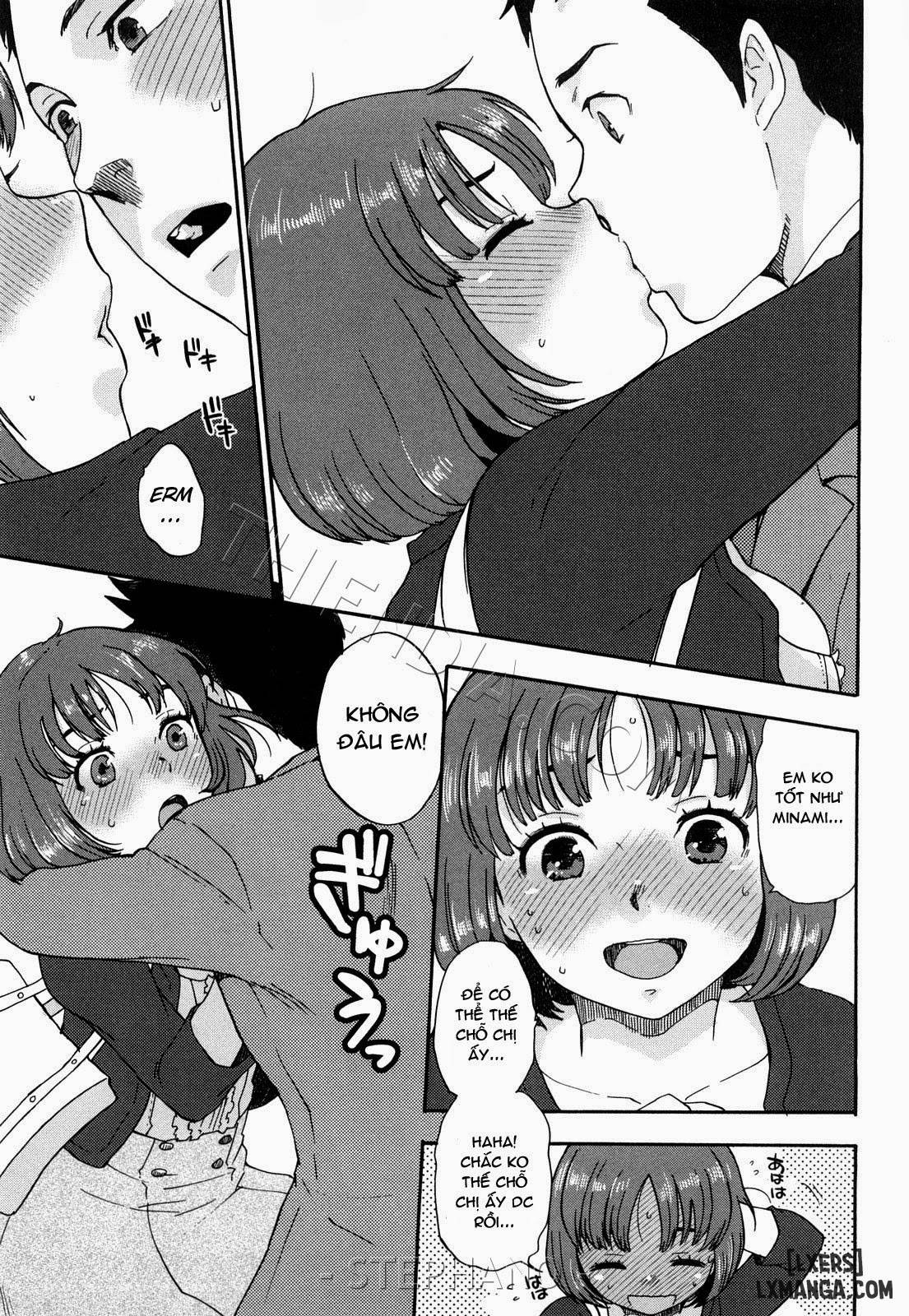 nhung-con-chim-chap-10-6 integer