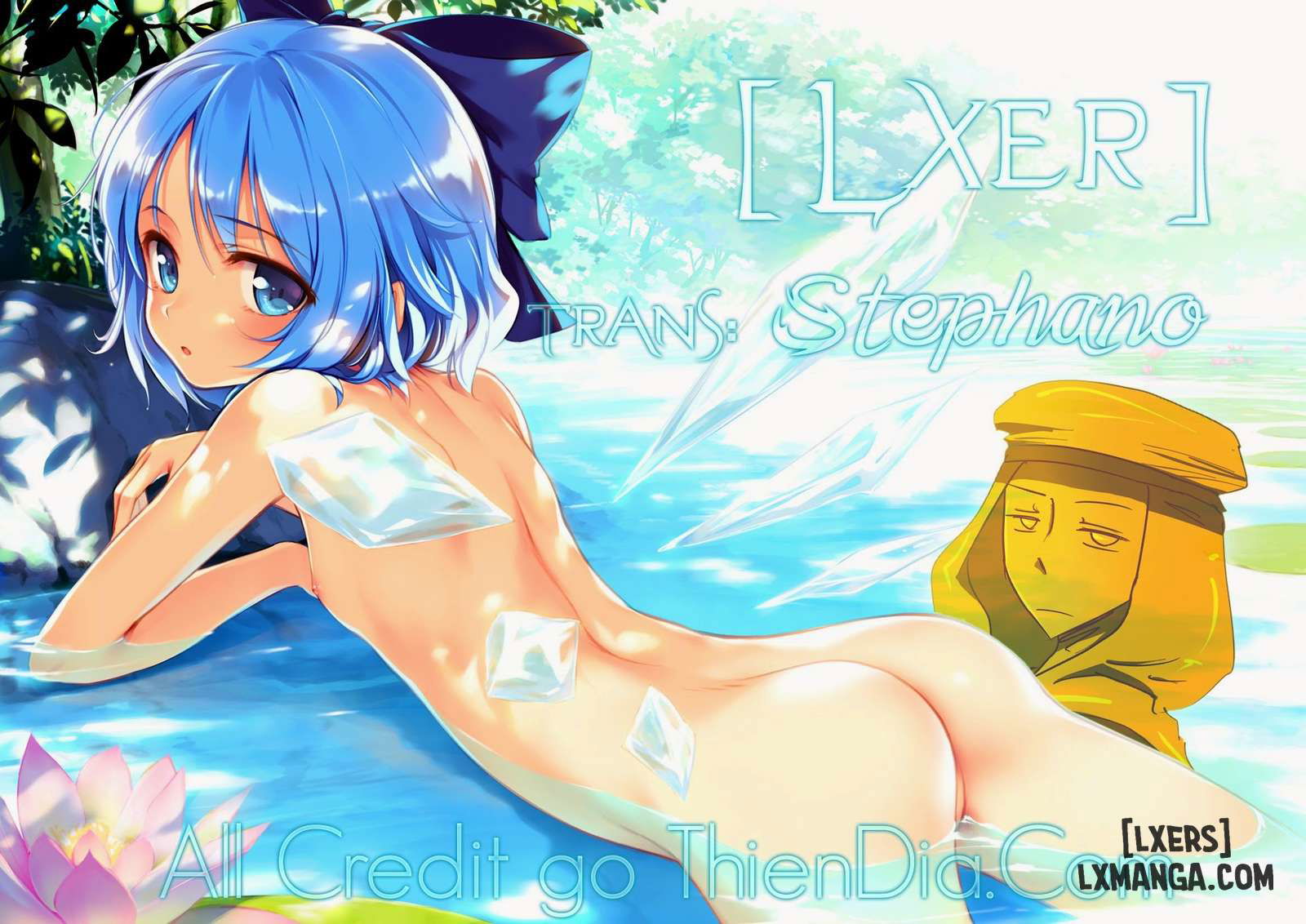 nhung-con-chim-chap-11-8 integer