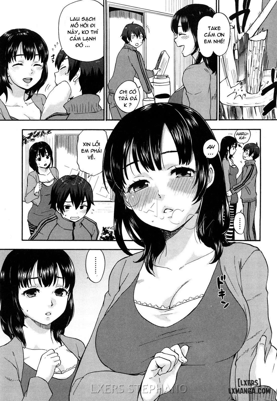 nhung-con-chim-chap-2-0 integer