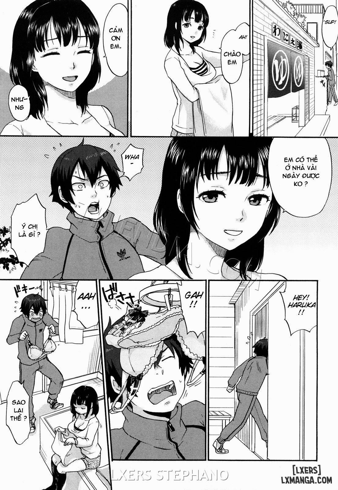 nhung-con-chim-chap-2-2 integer