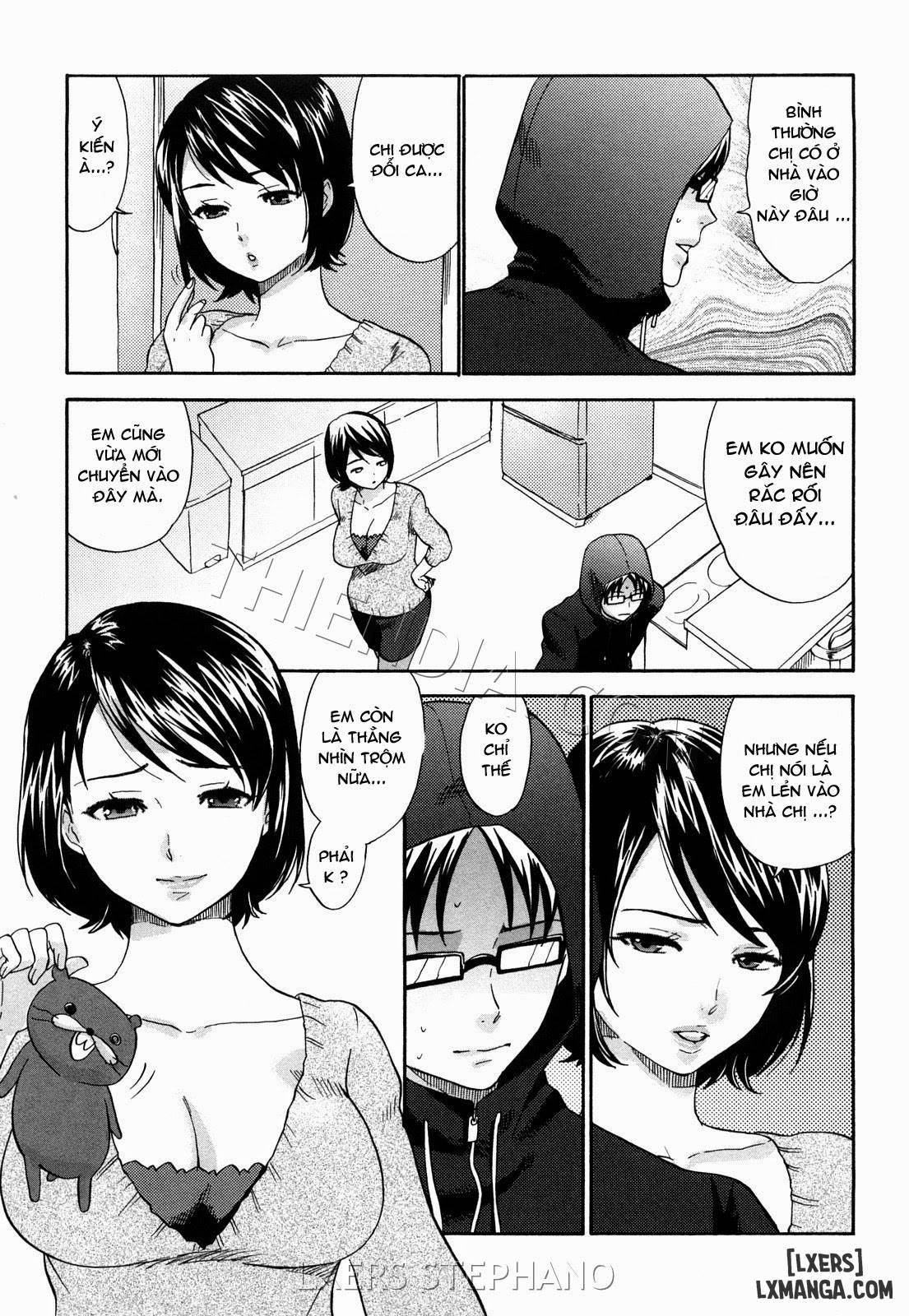 nhung-con-chim-chap-3-2 integer