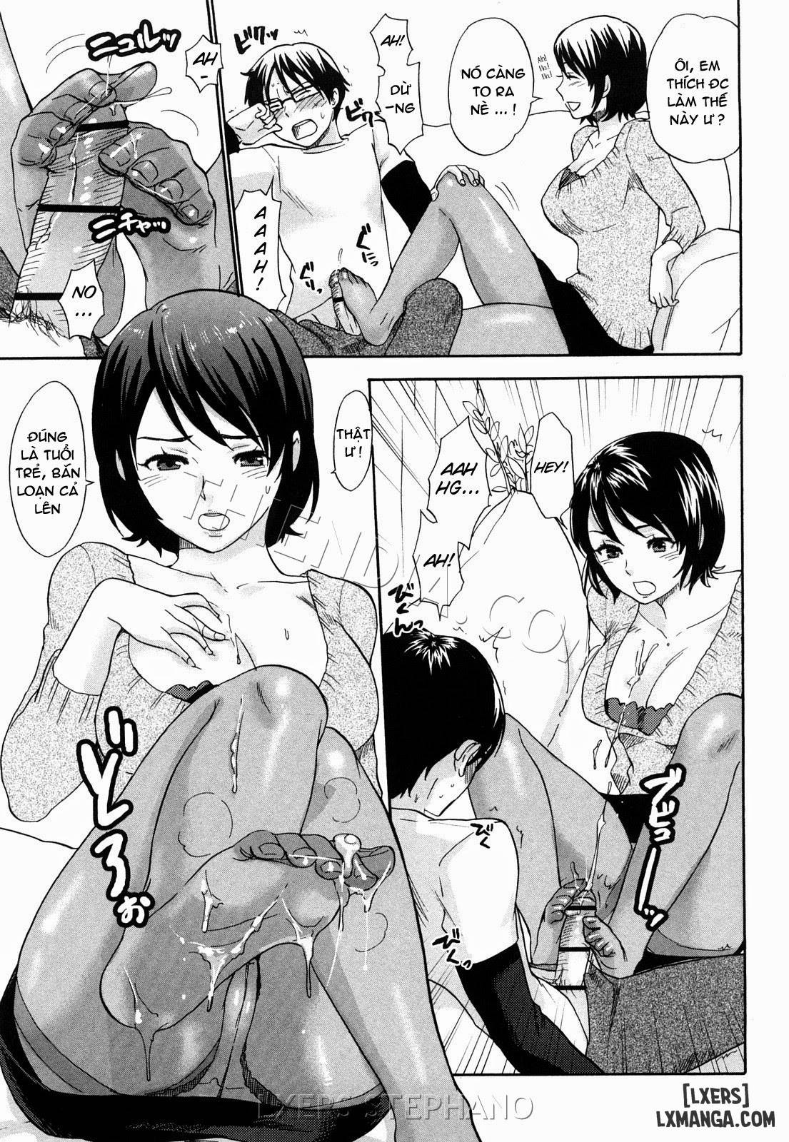 nhung-con-chim-chap-3-6 integer