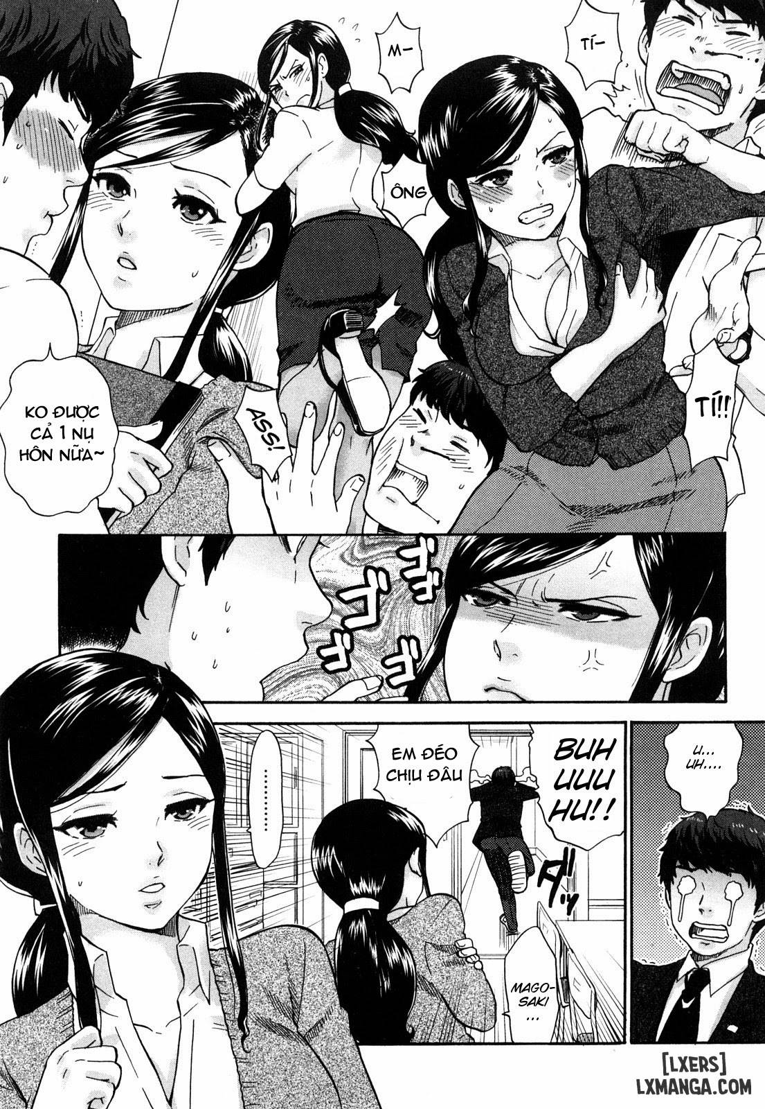 nhung-con-chim-chap-6-0 integer