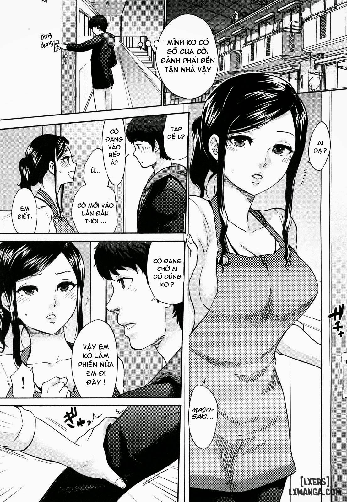 nhung-con-chim-chap-6-4 integer