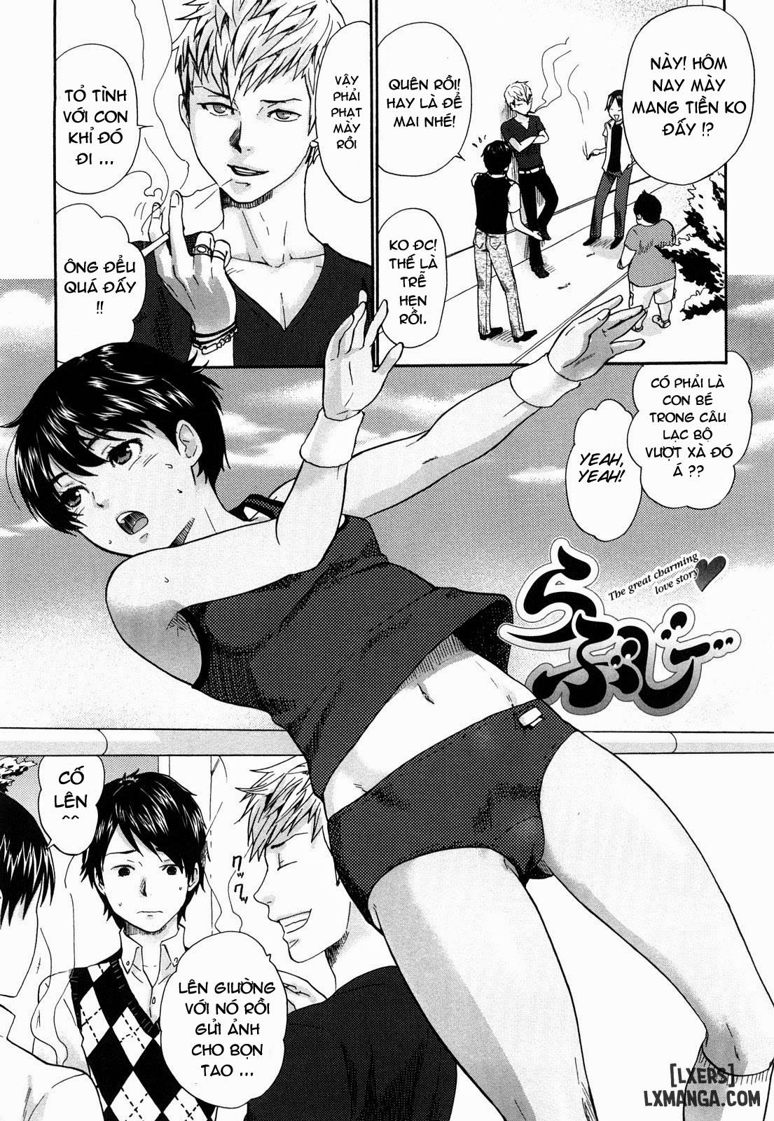 nhung-con-chim-chap-7-0 integer