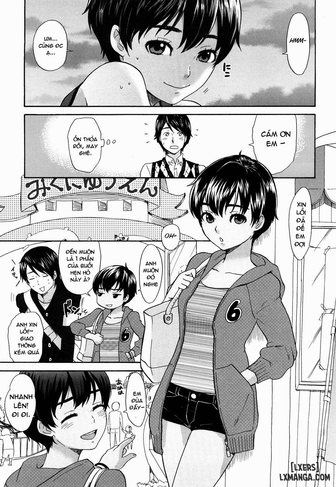 nhung-con-chim-chap-7-2 integer