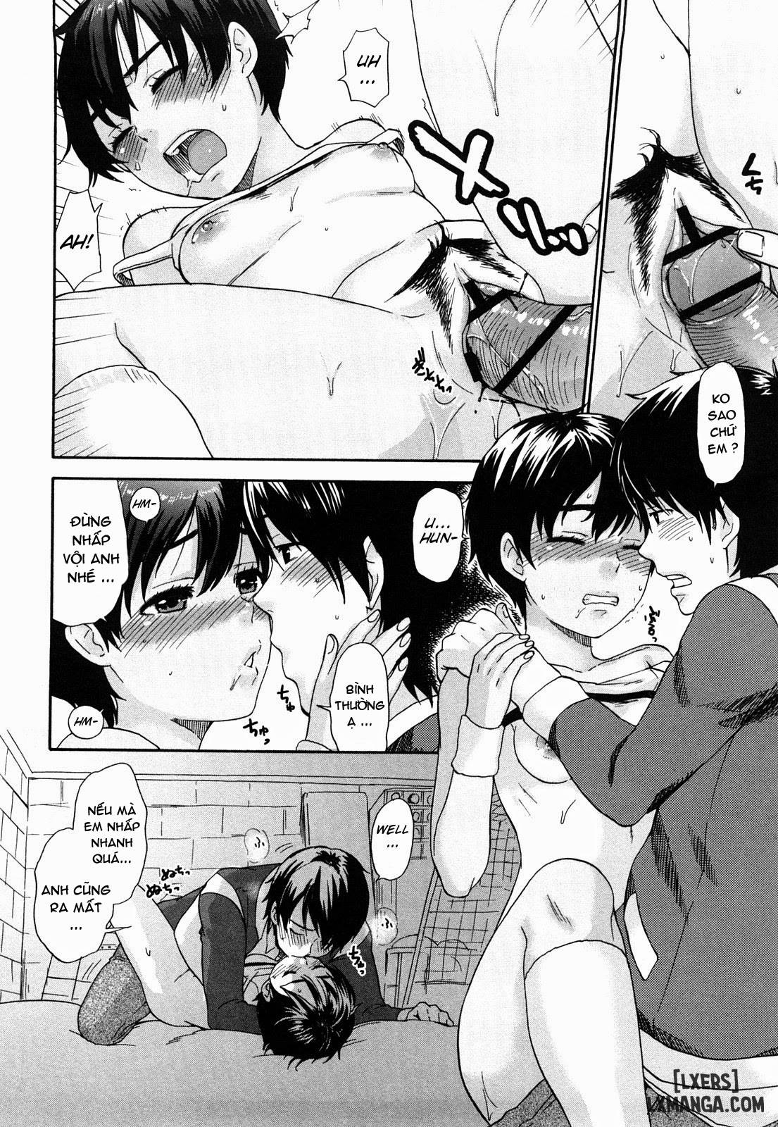 nhung-con-chim-chap-7-13 integer