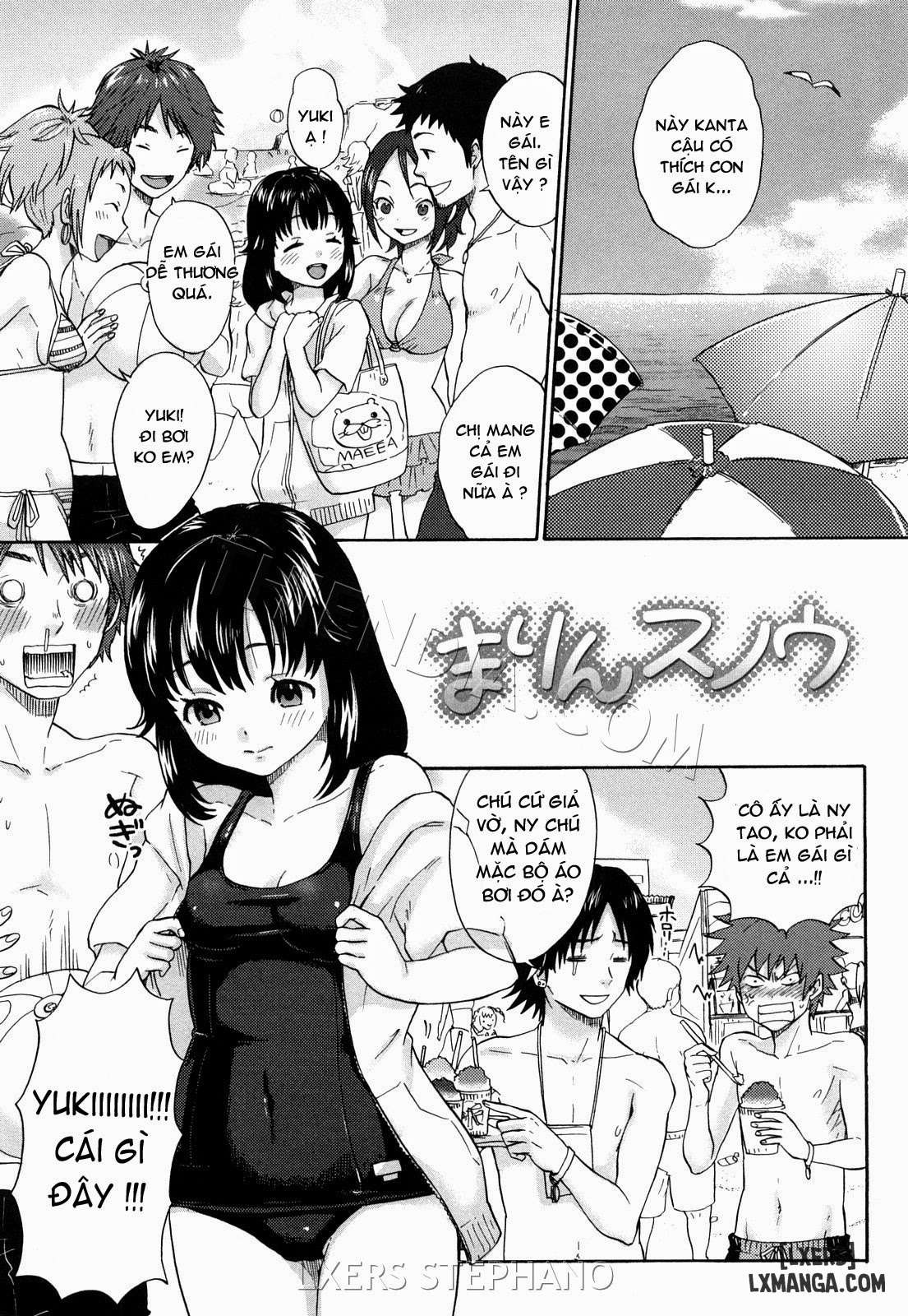 nhung-con-chim-chap-8-0 integer