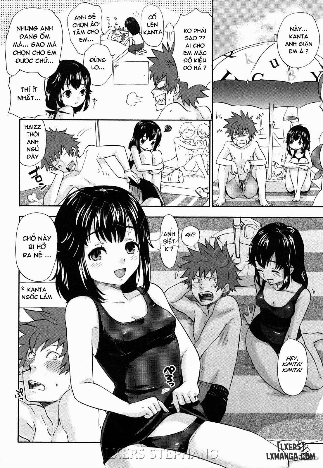 nhung-con-chim-chap-8-1 integer