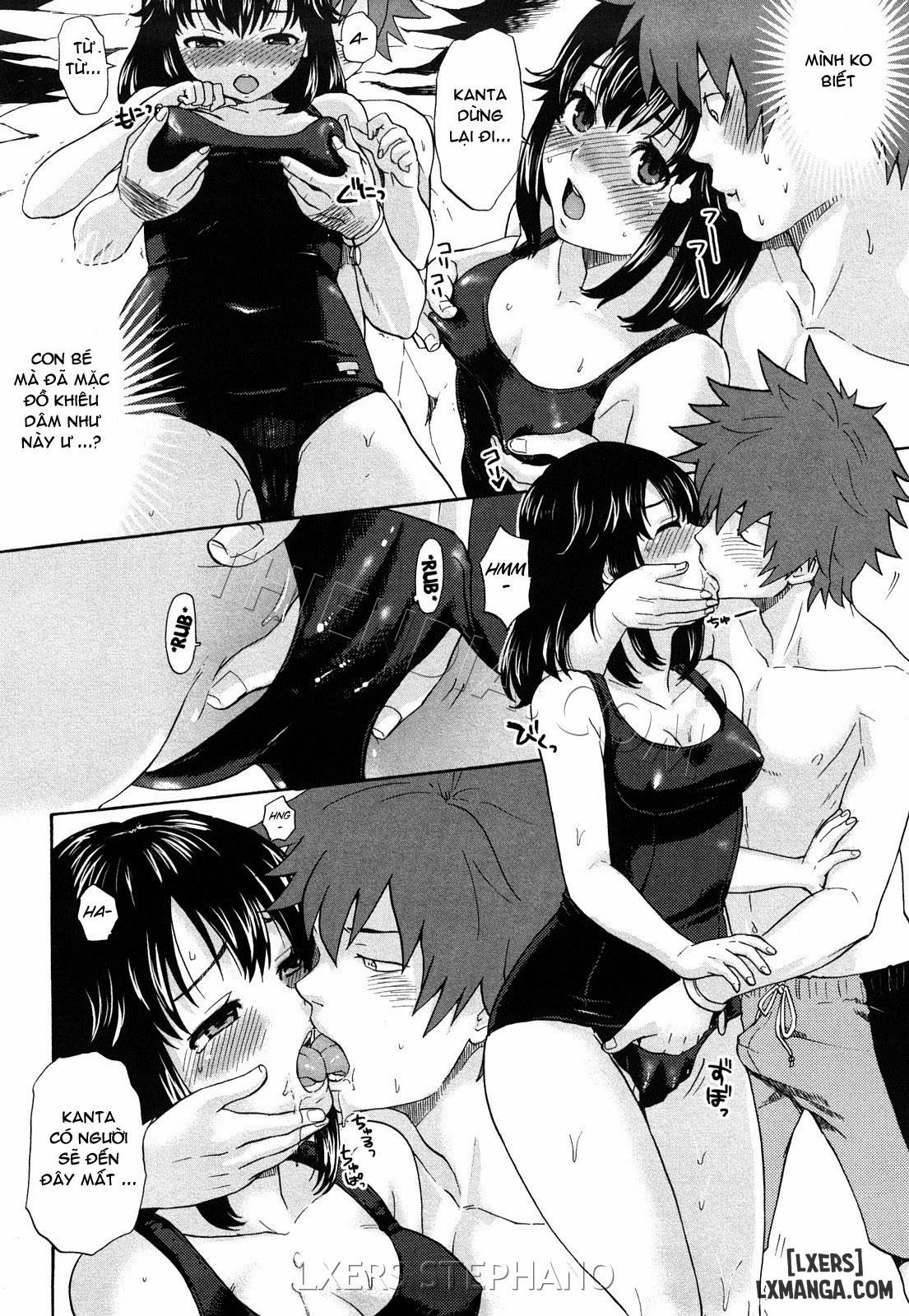 nhung-con-chim-chap-8-3 integer