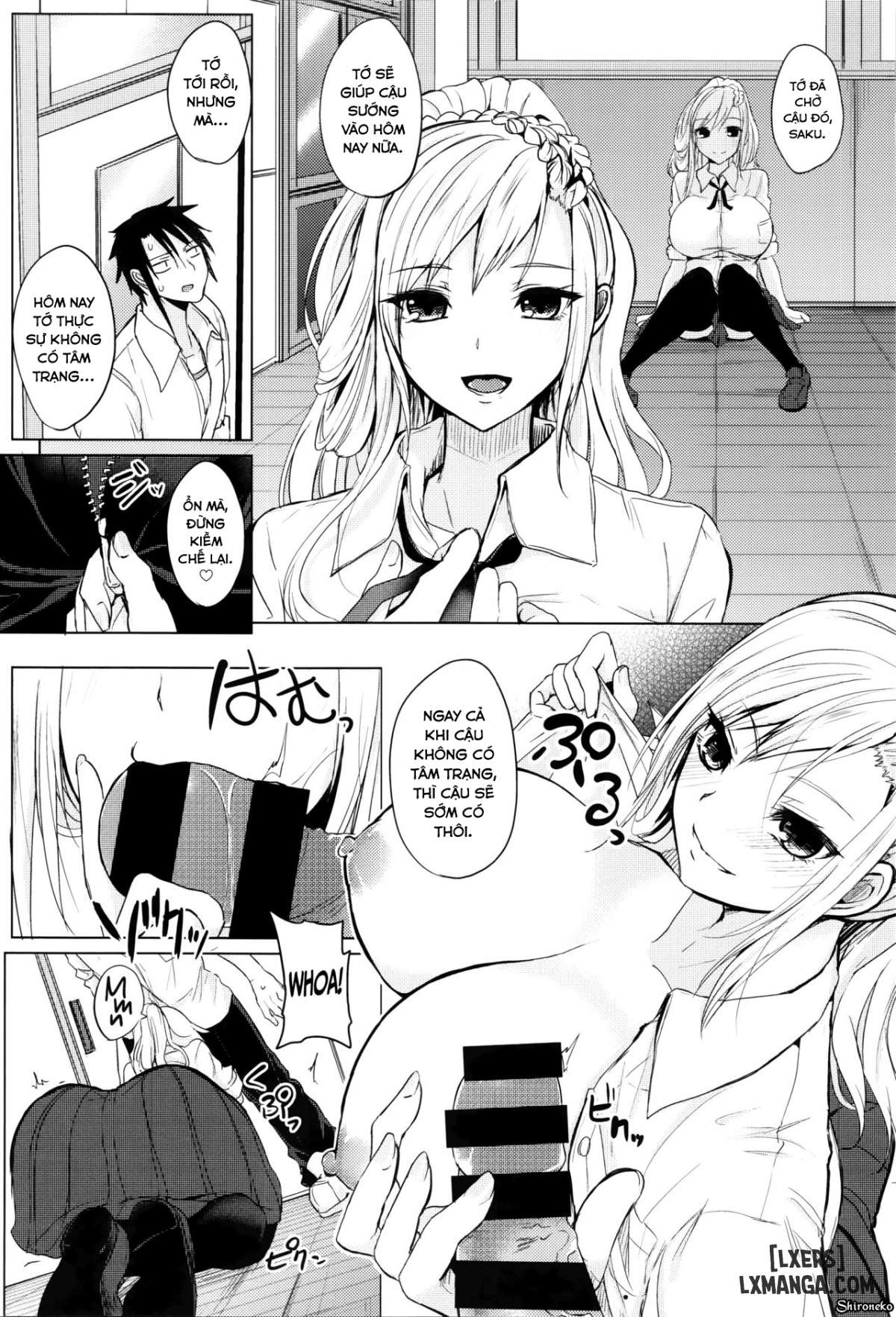 fumajimeni-uraraka-chap-1-16 integer