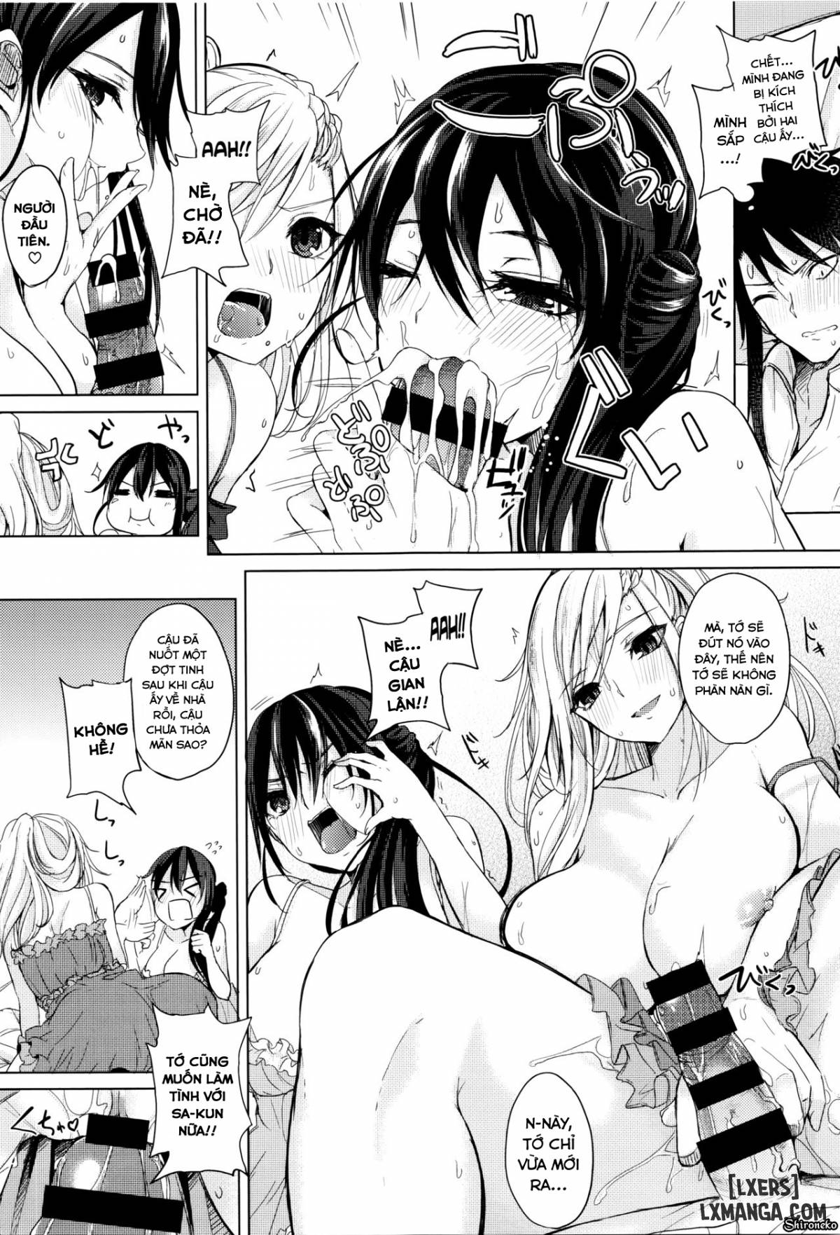 fumajimeni-uraraka-chap-2-6 integer