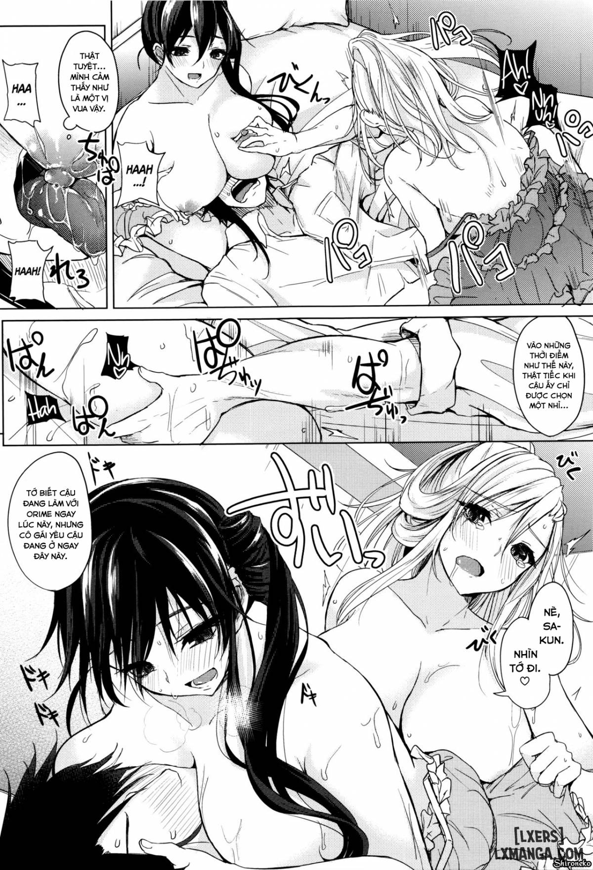 fumajimeni-uraraka-chap-2-14 integer