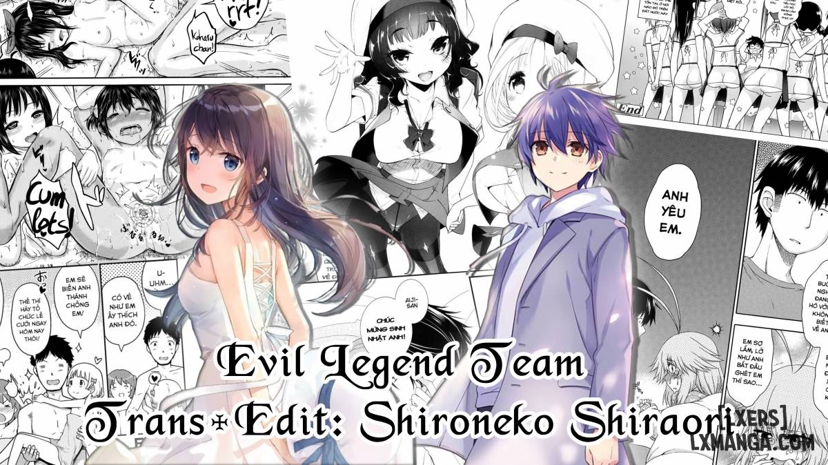 fumajimeni-uraraka-chap-3-0 integer