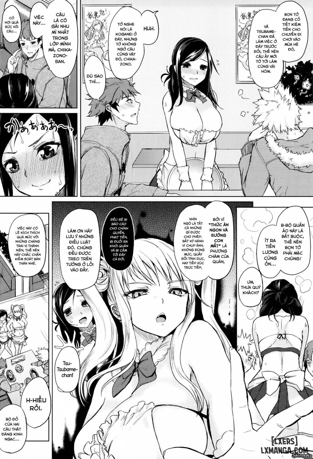 fumajimeni-uraraka-chap-3-2 integer