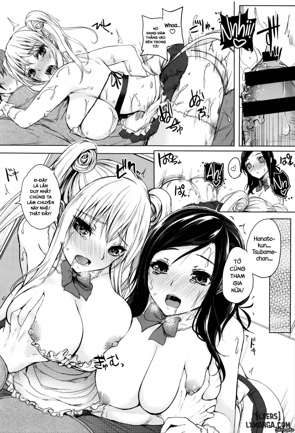 fumajimeni-uraraka-chap-3-17 integer