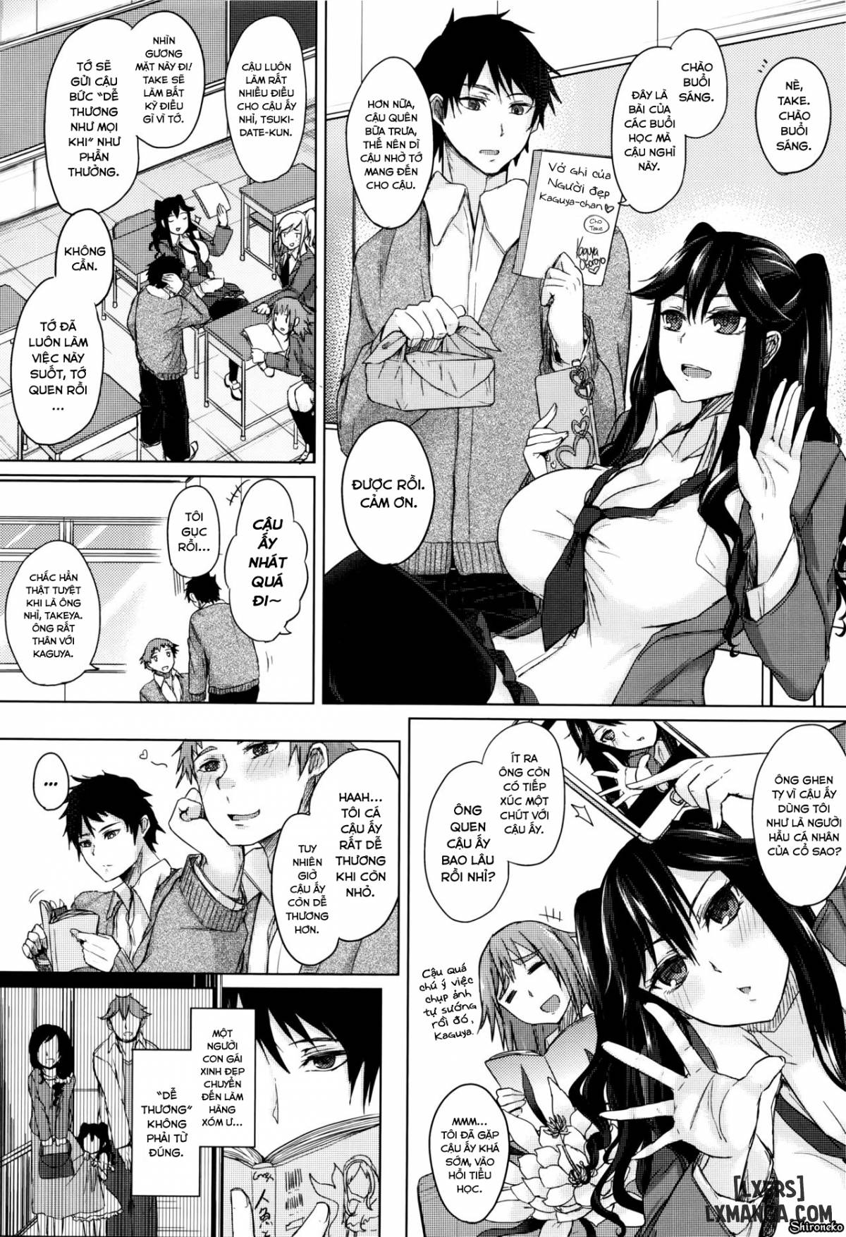 fumajimeni-uraraka-chap-4-2 integer