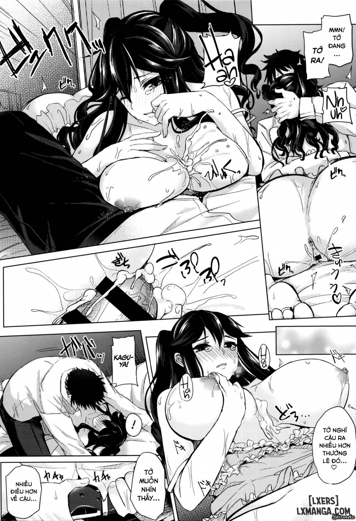 fumajimeni-uraraka-chap-4-11 integer