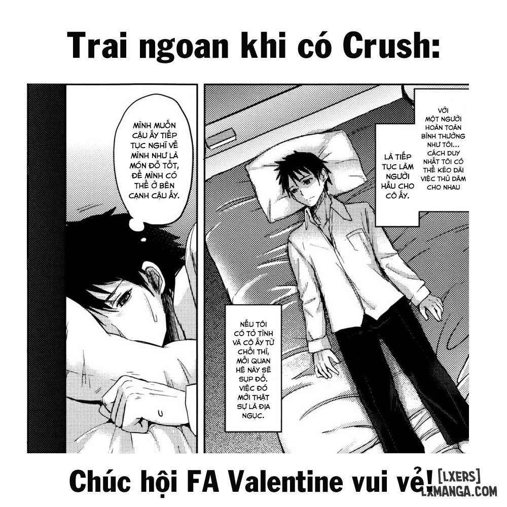 fumajimeni-uraraka-chap-4-23 integer