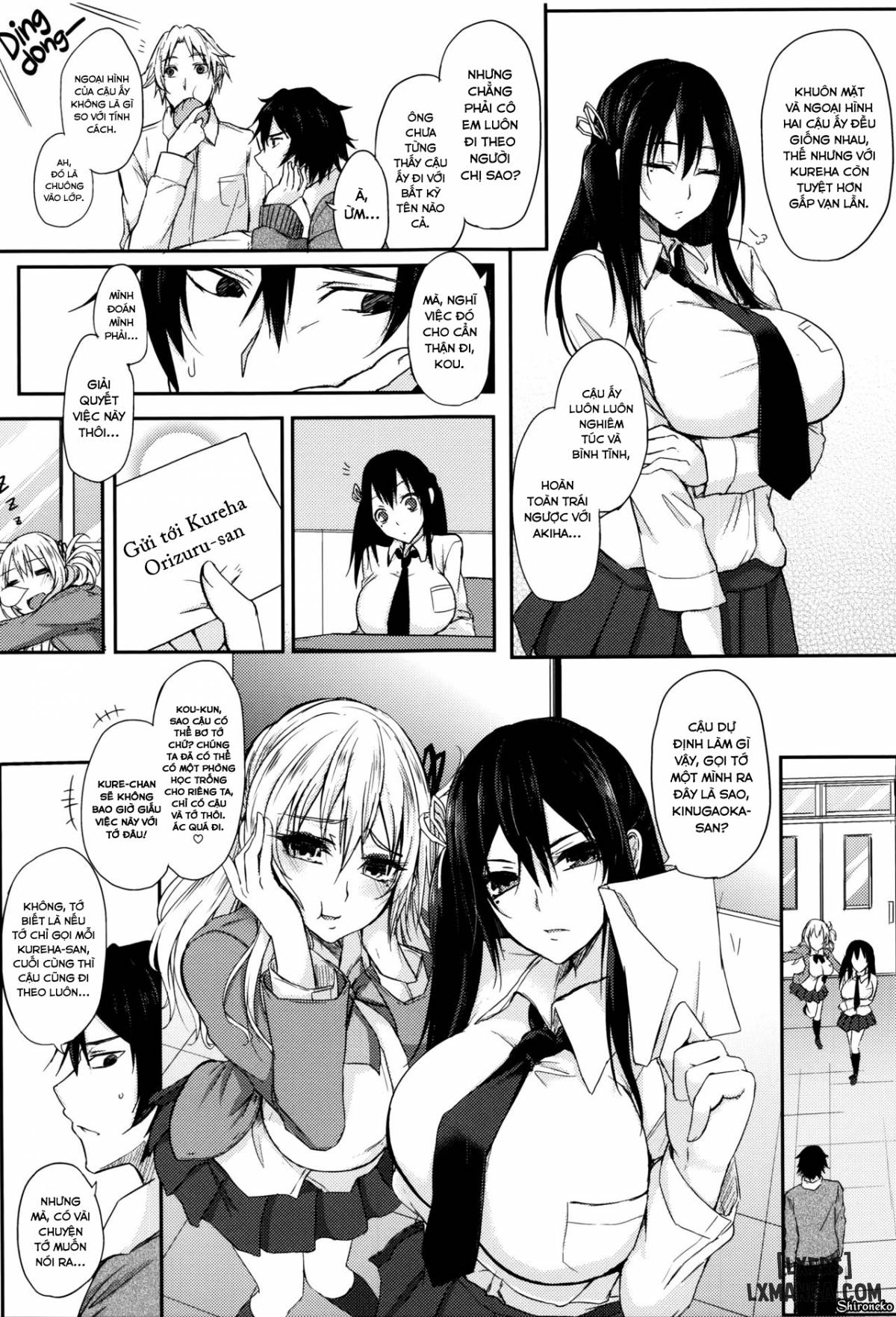 fumajimeni-uraraka-chap-5-4 integer