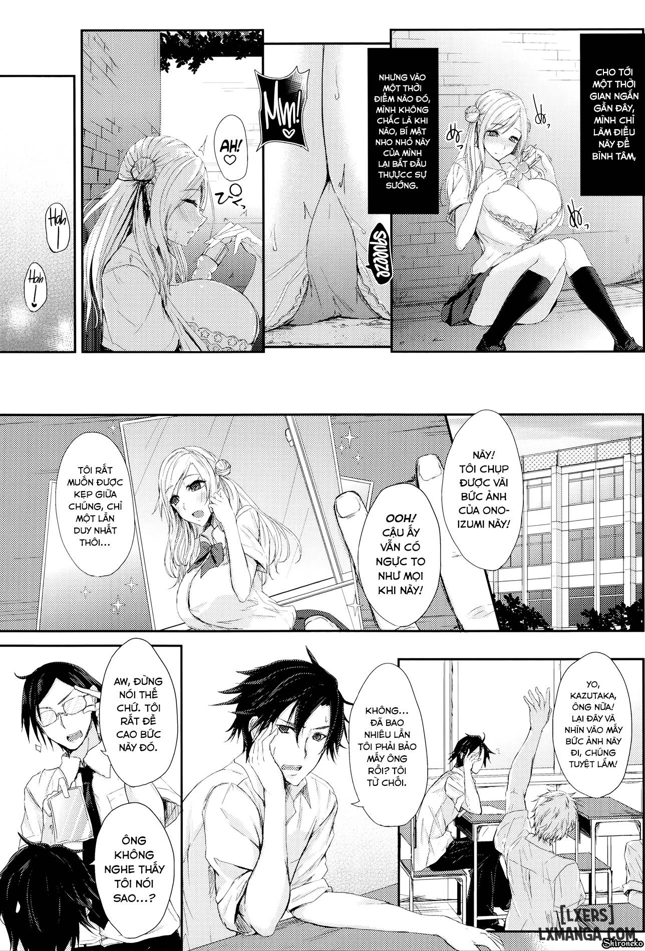 fumajimeni-uraraka-chap-6-1 integer